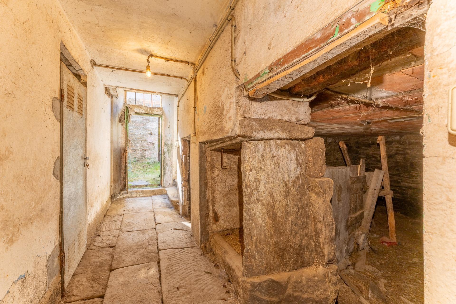 Pisos-Venta-Forcarei-2208877-Foto-13