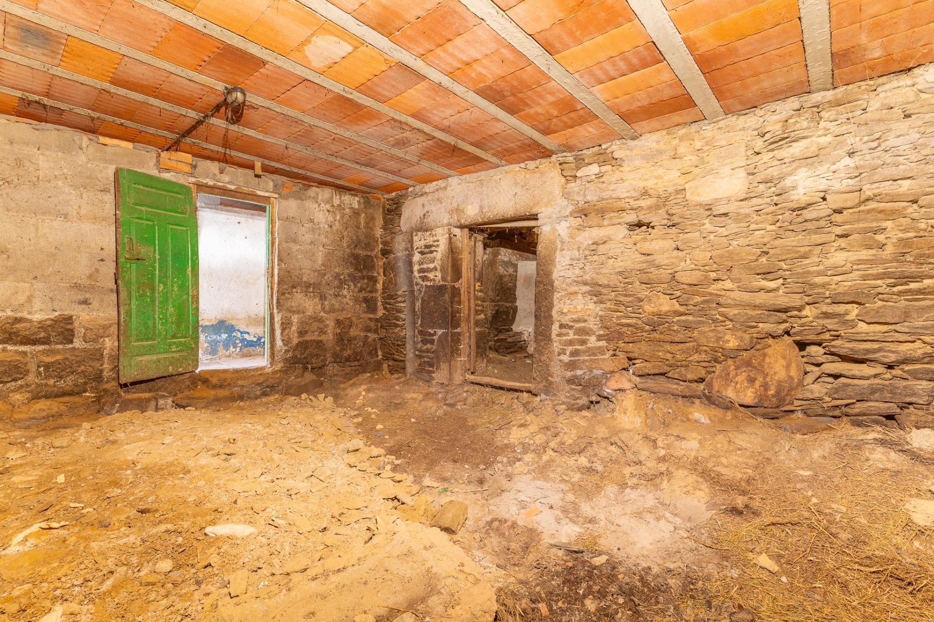 Pisos-Venta-Forcarei-2208877-Foto-12