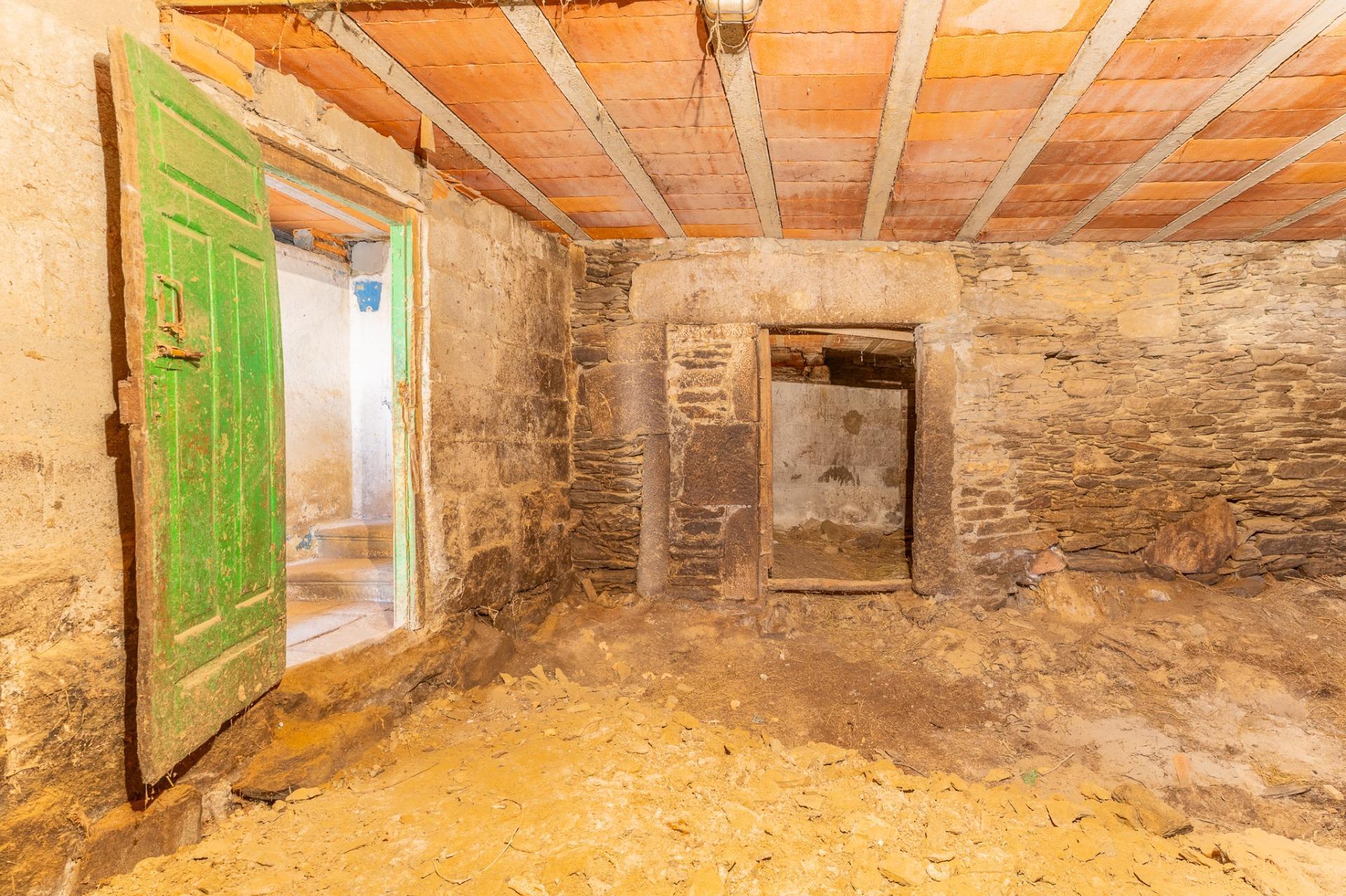 Pisos-Venta-Forcarei-2208877-Foto-11