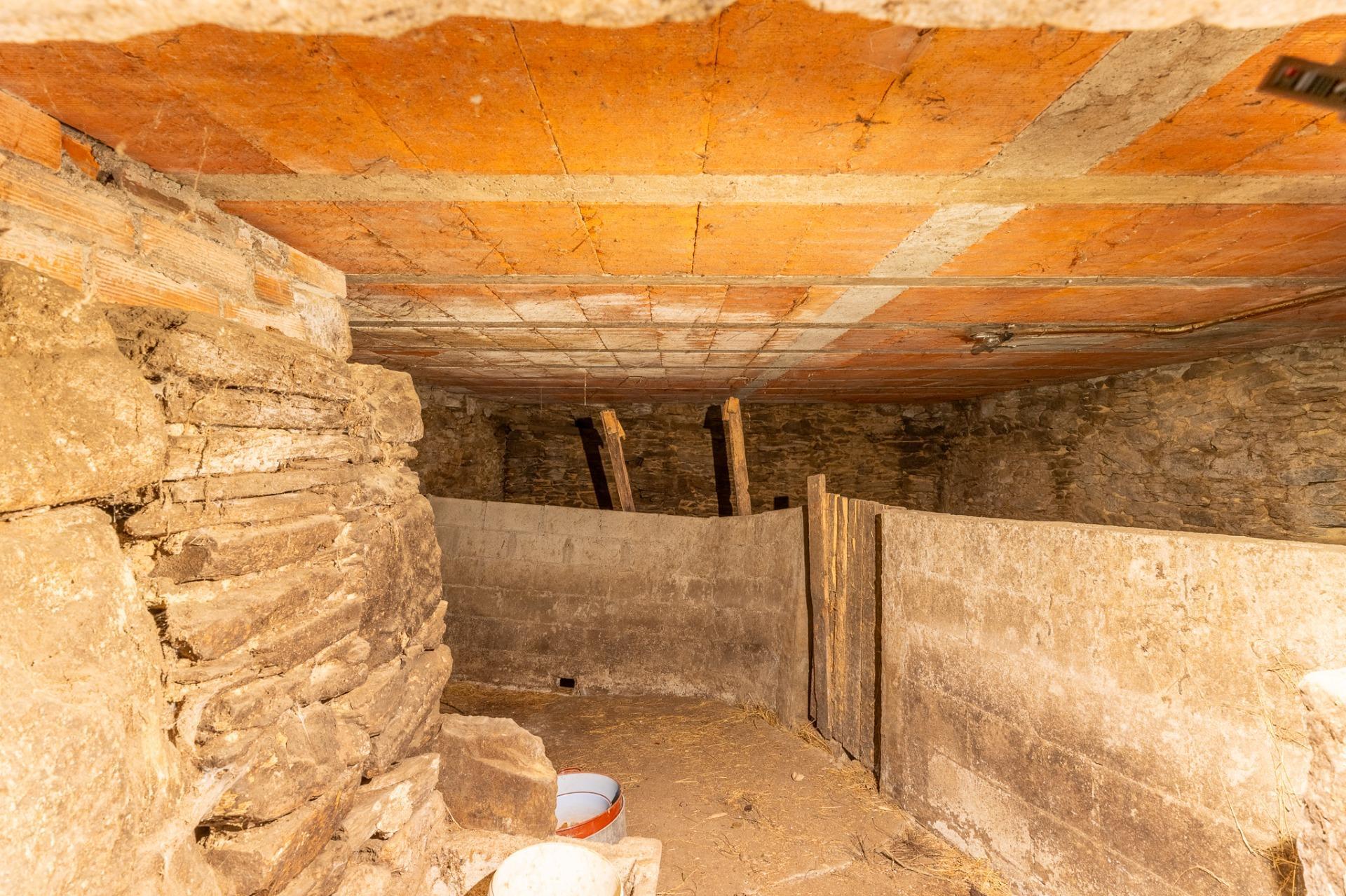 Pisos-Venta-Forcarei-2208877-Foto-15