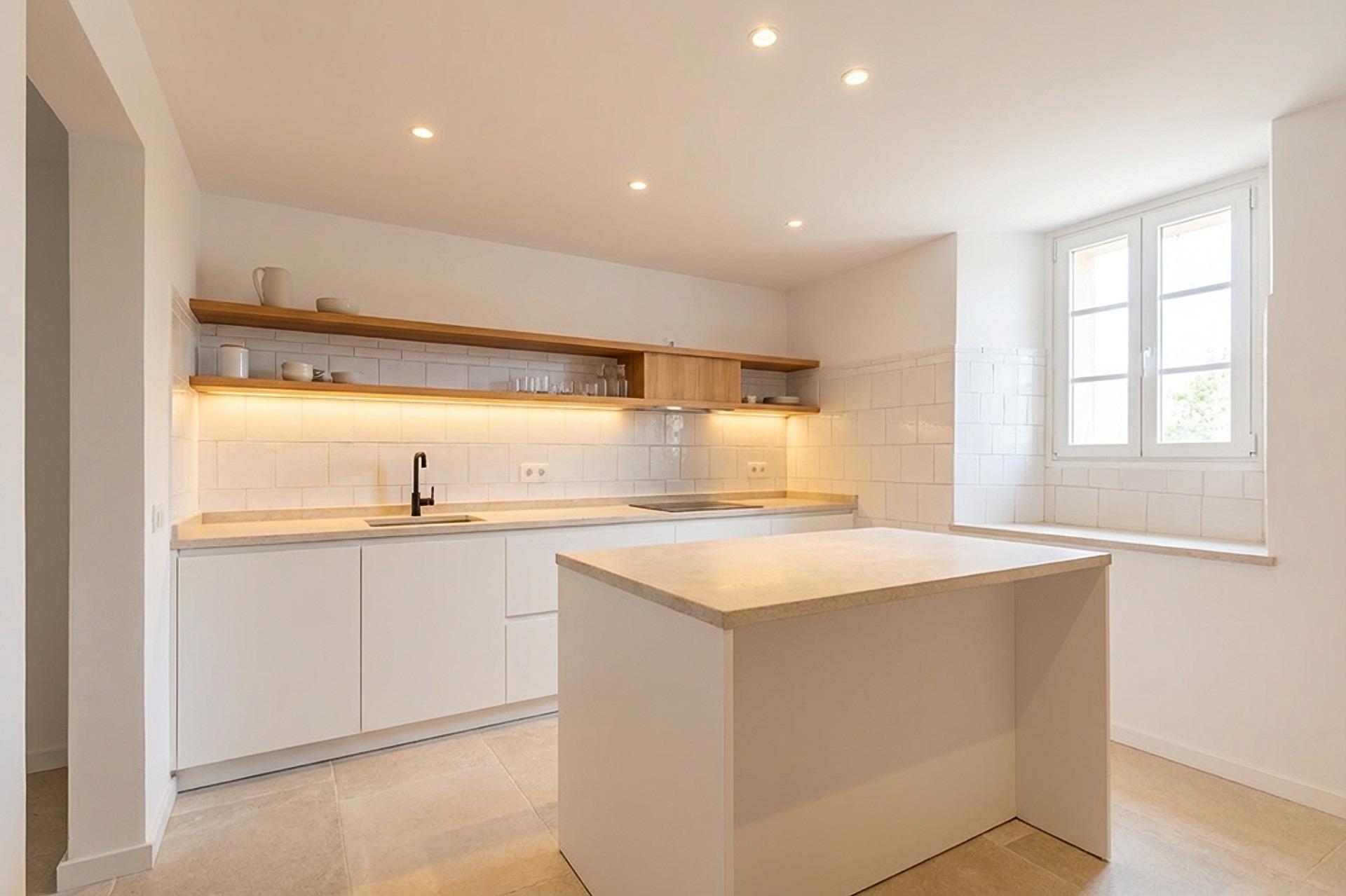 Pisos-Venta-Forcarei-2208877-Foto-19