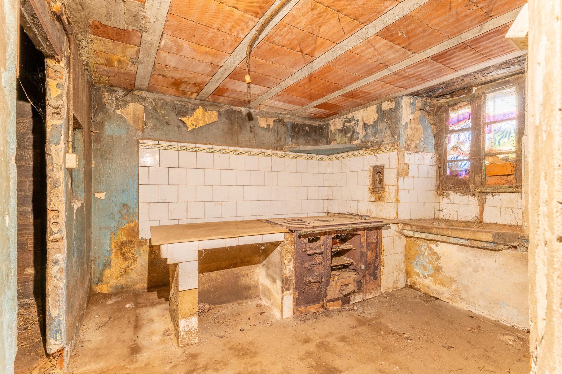 Pisos-Venta-Forcarei-2208877-Foto-18