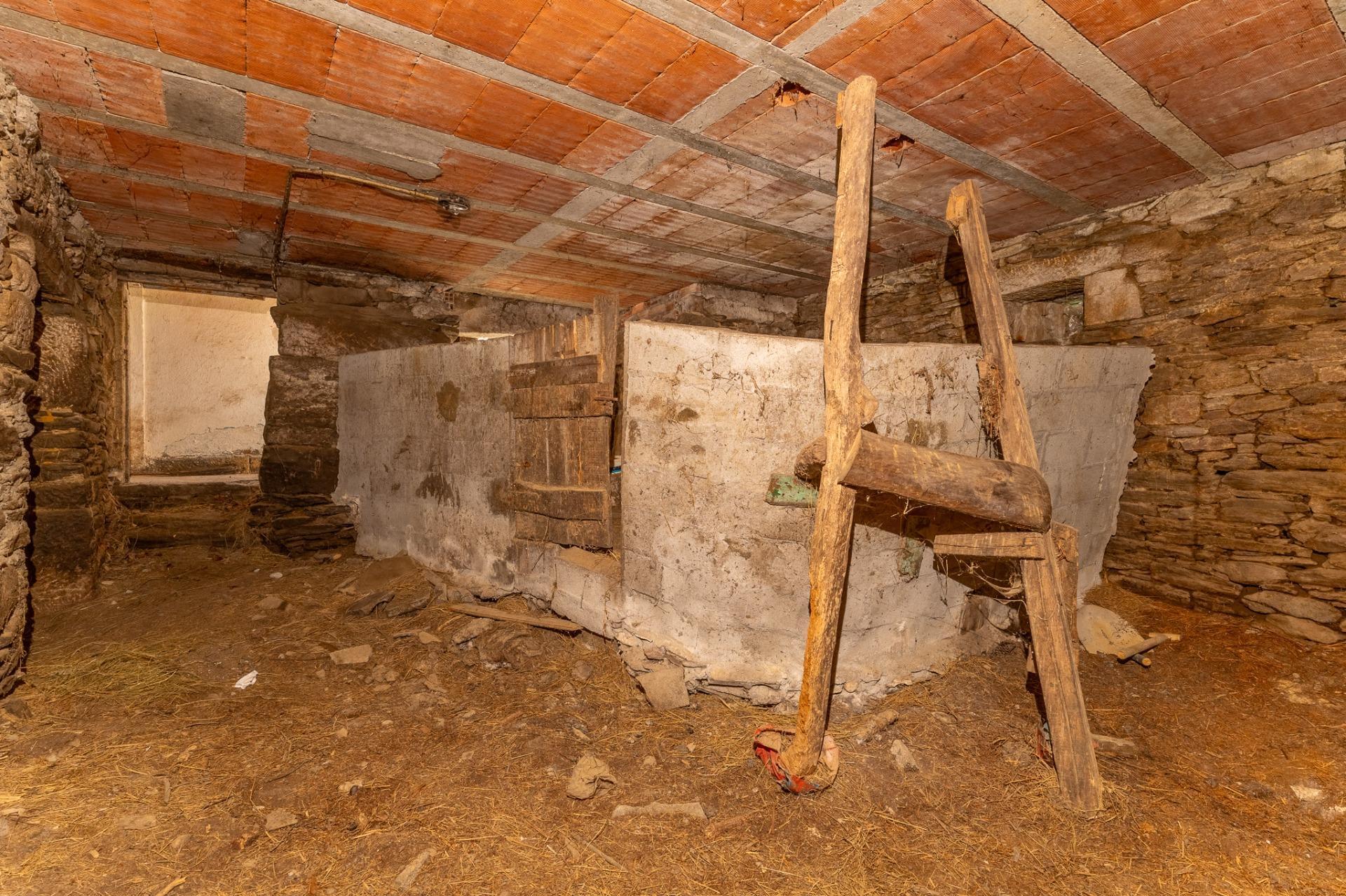 Pisos-Venta-Forcarei-2208877-Foto-16