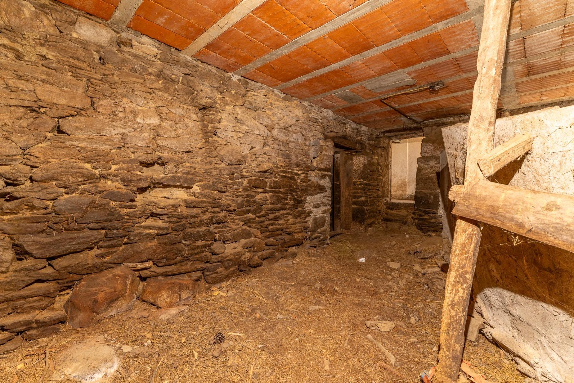 Pisos-Venta-Forcarei-2208877-Foto-17