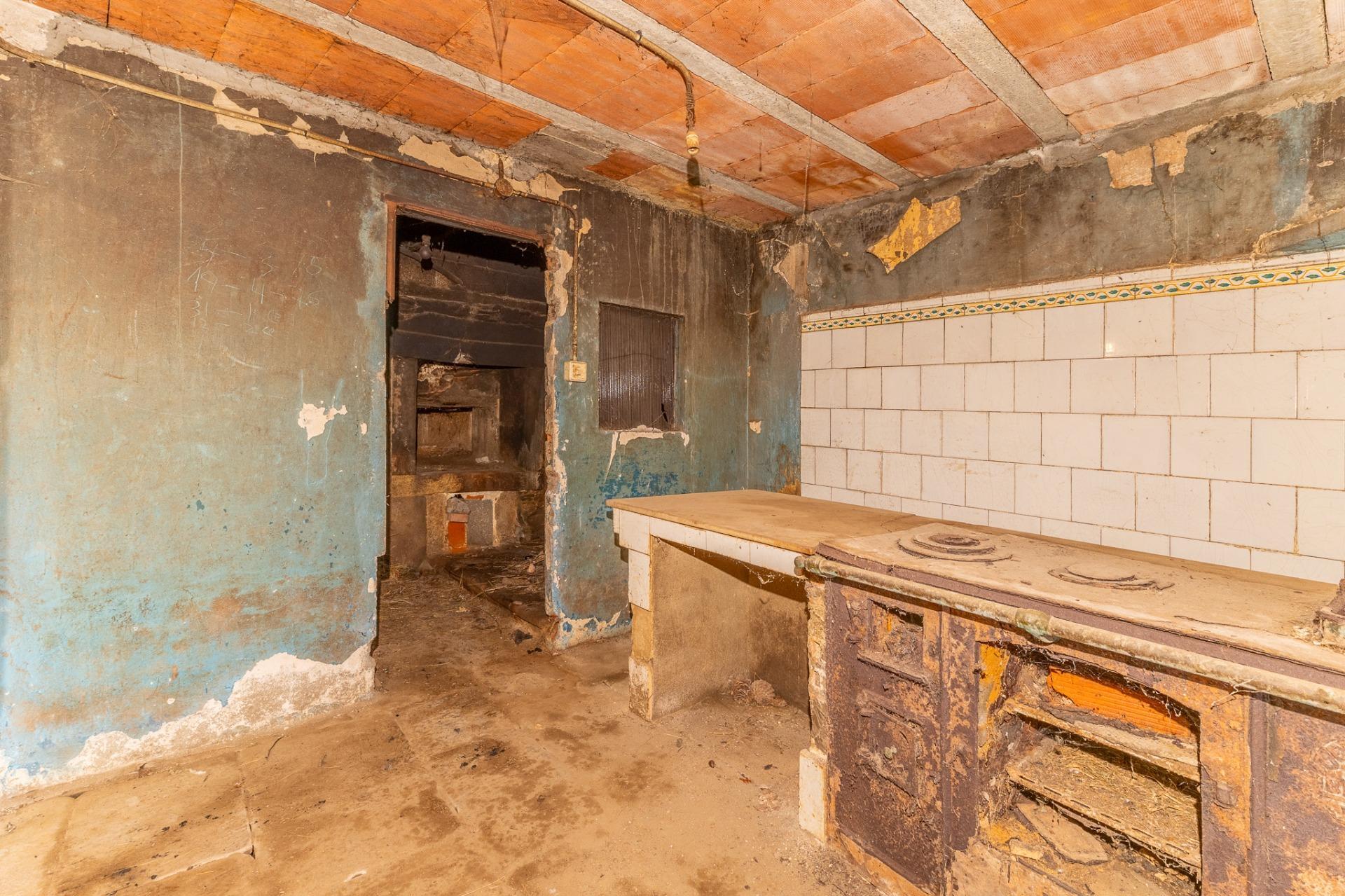 Pisos-Venta-Forcarei-2208877-Foto-20