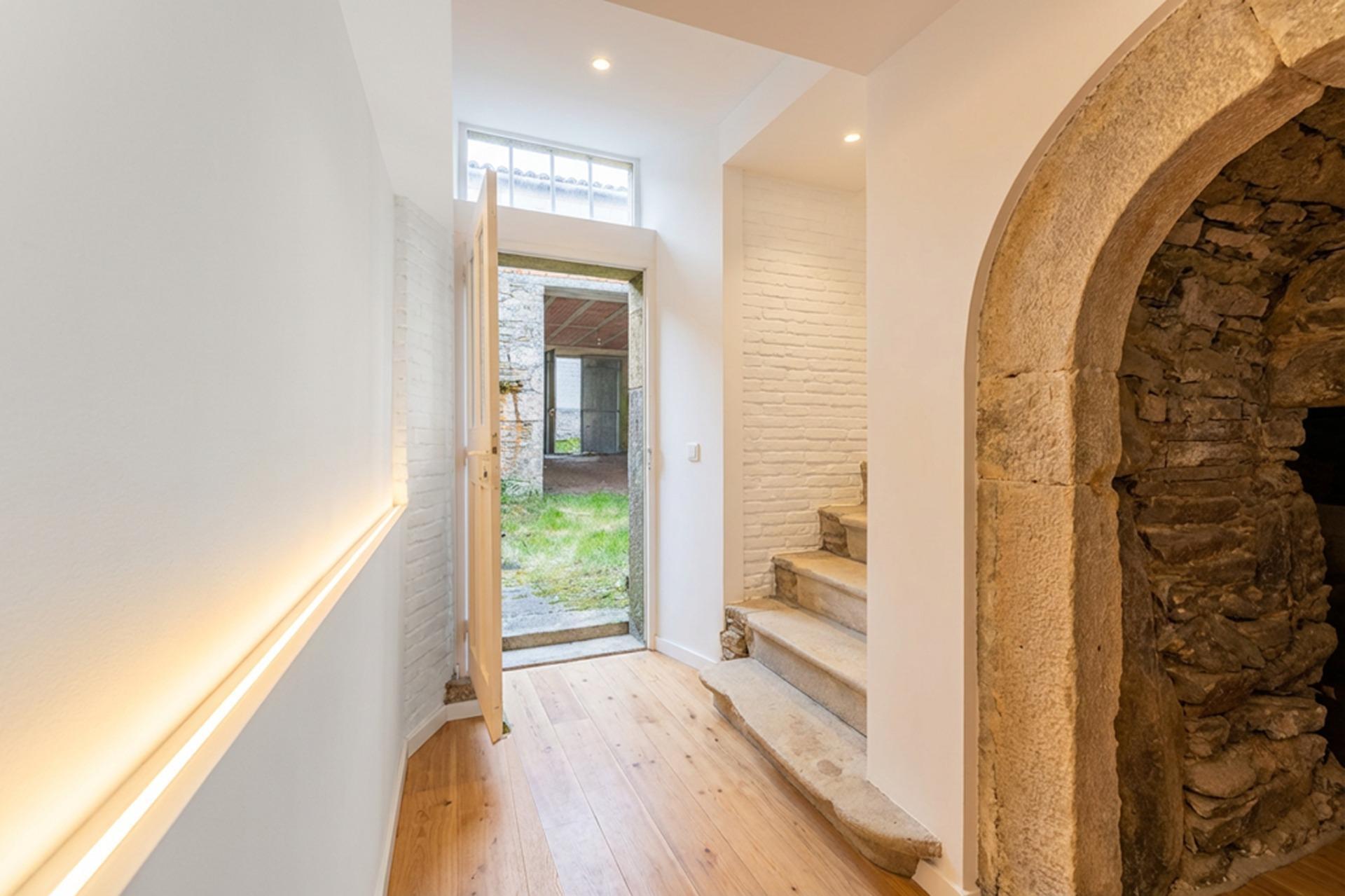 Pisos-Venta-Forcarei-2208877-Foto-24