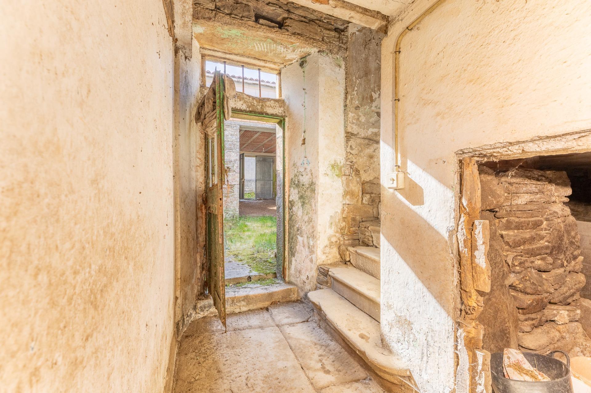 Pisos-Venta-Forcarei-2208877-Foto-23