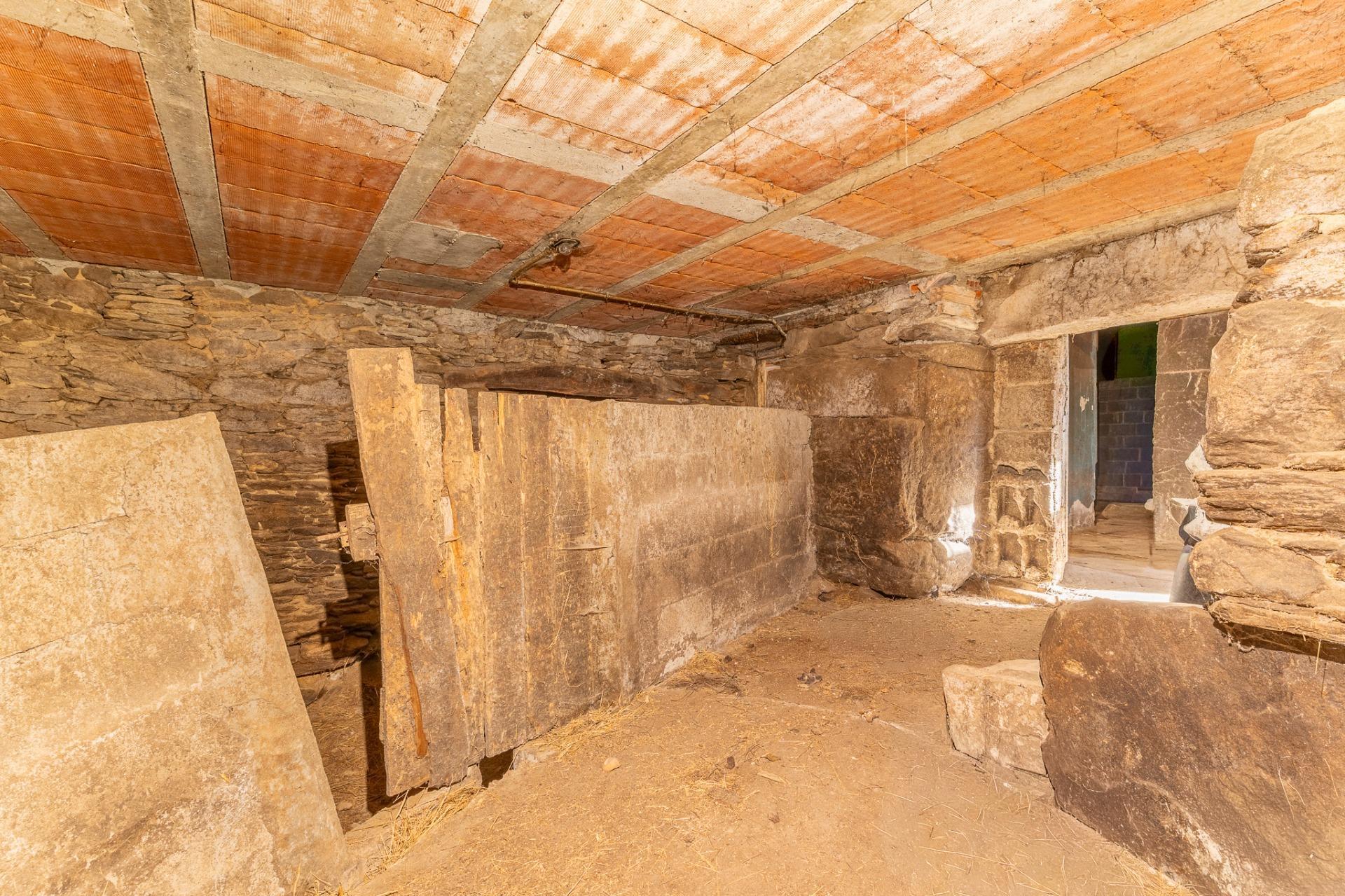 Pisos-Venta-Forcarei-2208877-Foto-22