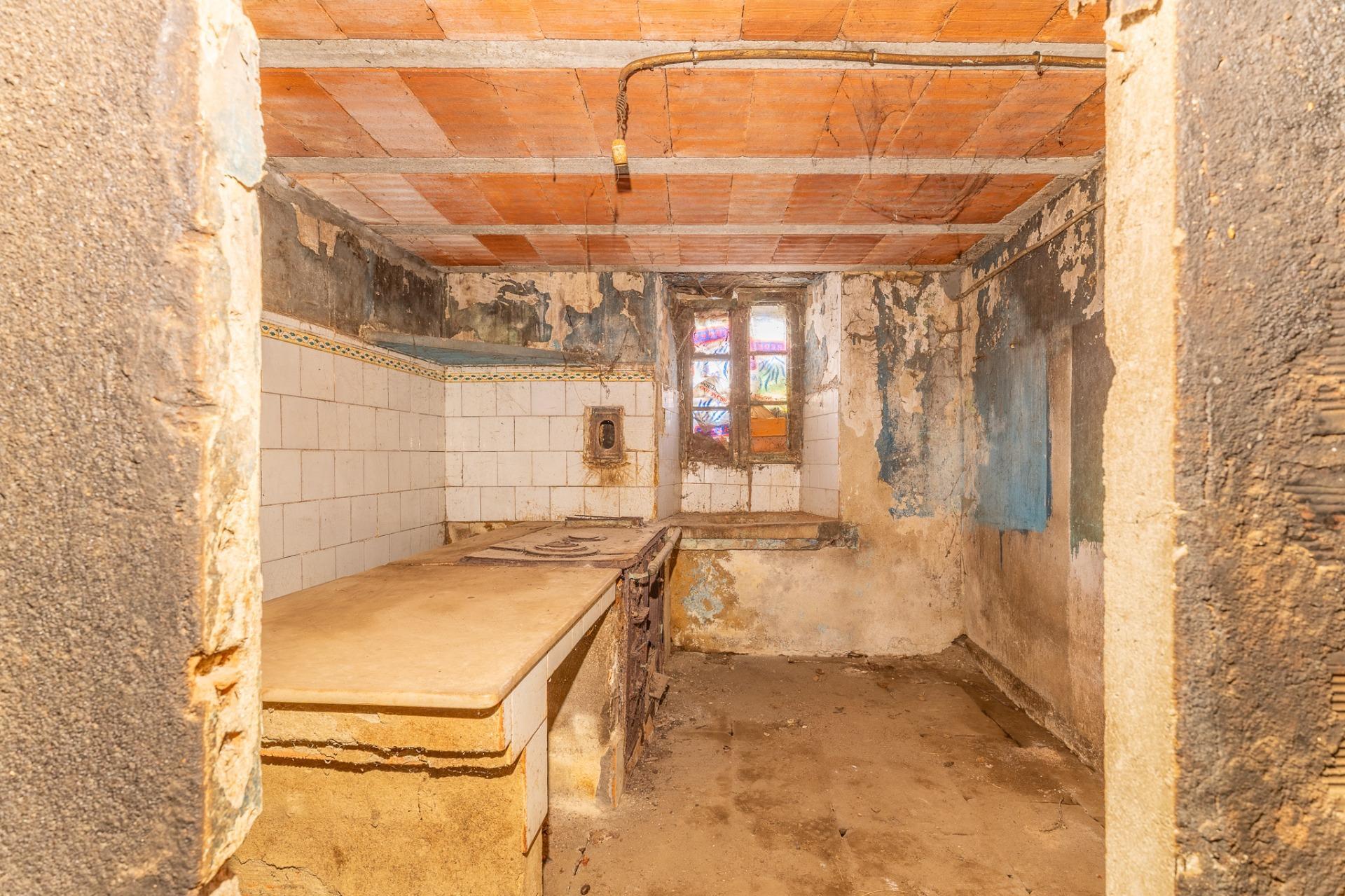 Pisos-Venta-Forcarei-2208877-Foto-21