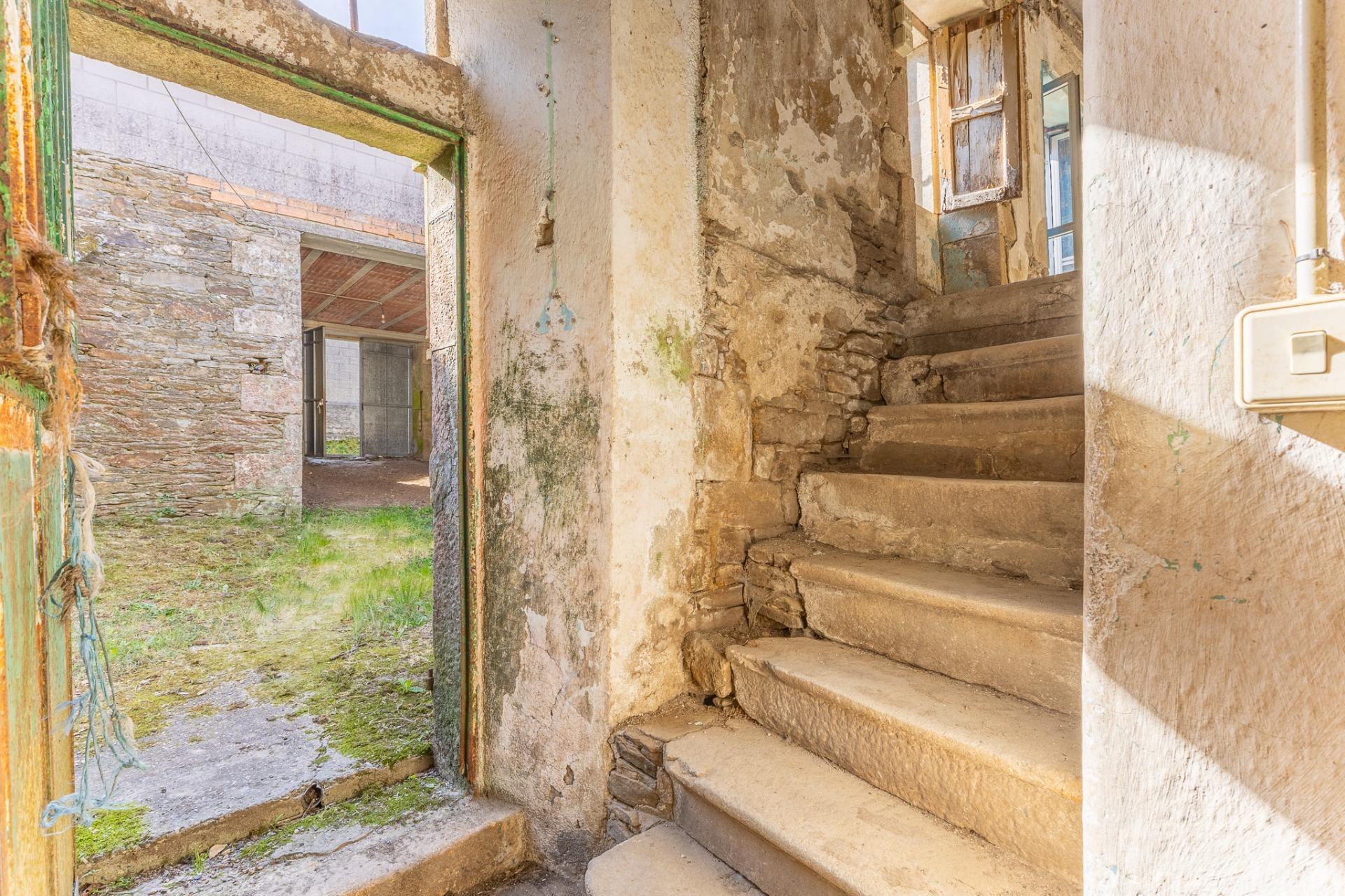 Pisos-Venta-Forcarei-2208877-Foto-25