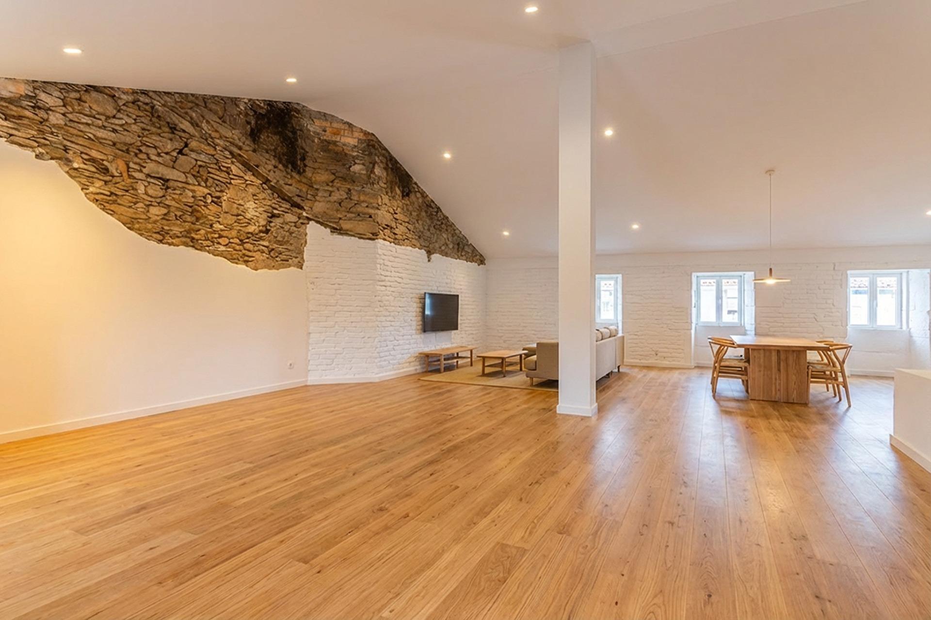 Pisos-Venta-Forcarei-2208877-Foto-28