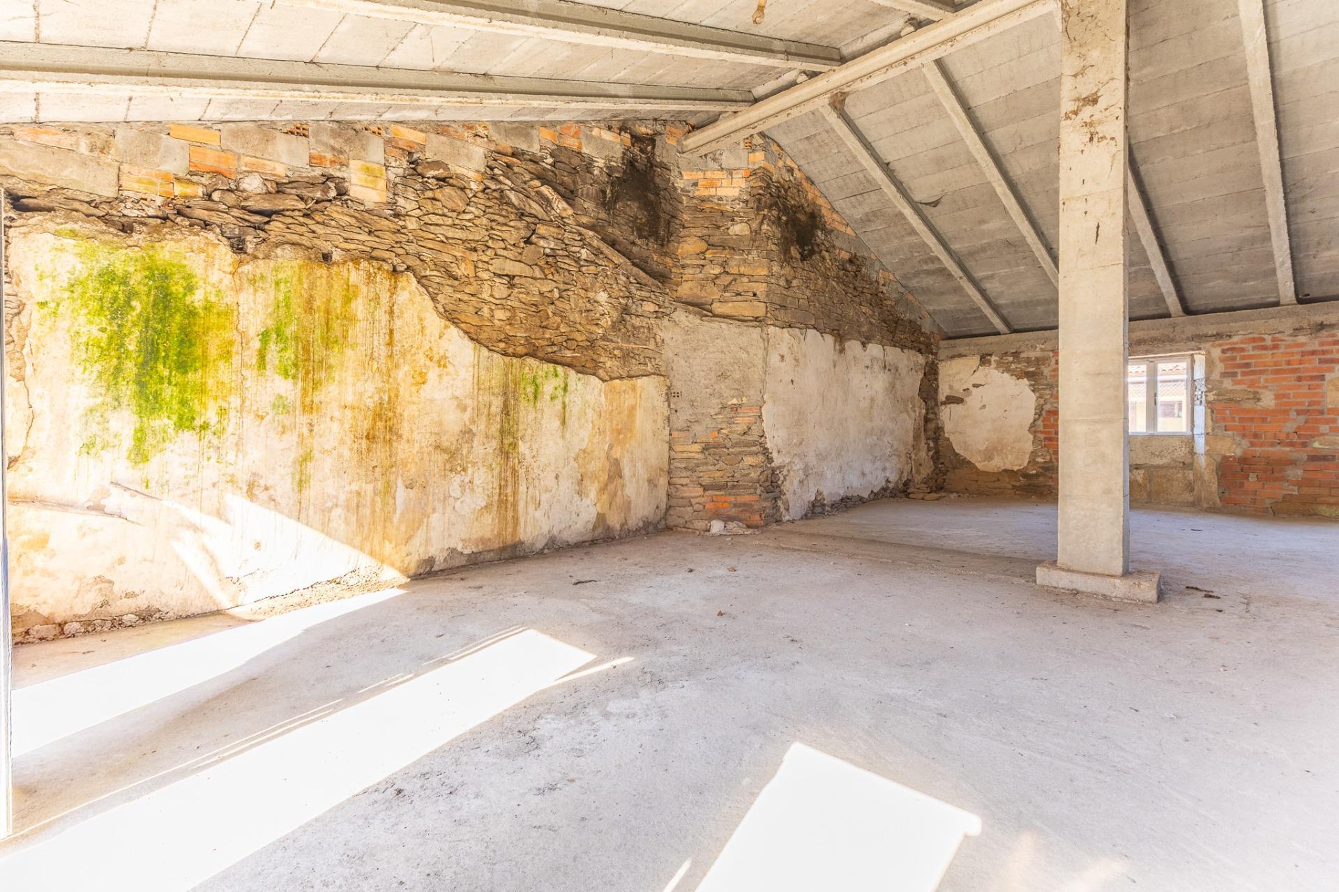 Pisos-Venta-Forcarei-2208877-Foto-29