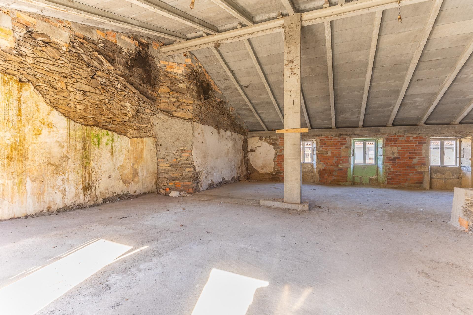 Pisos-Venta-Forcarei-2208877-Foto-27