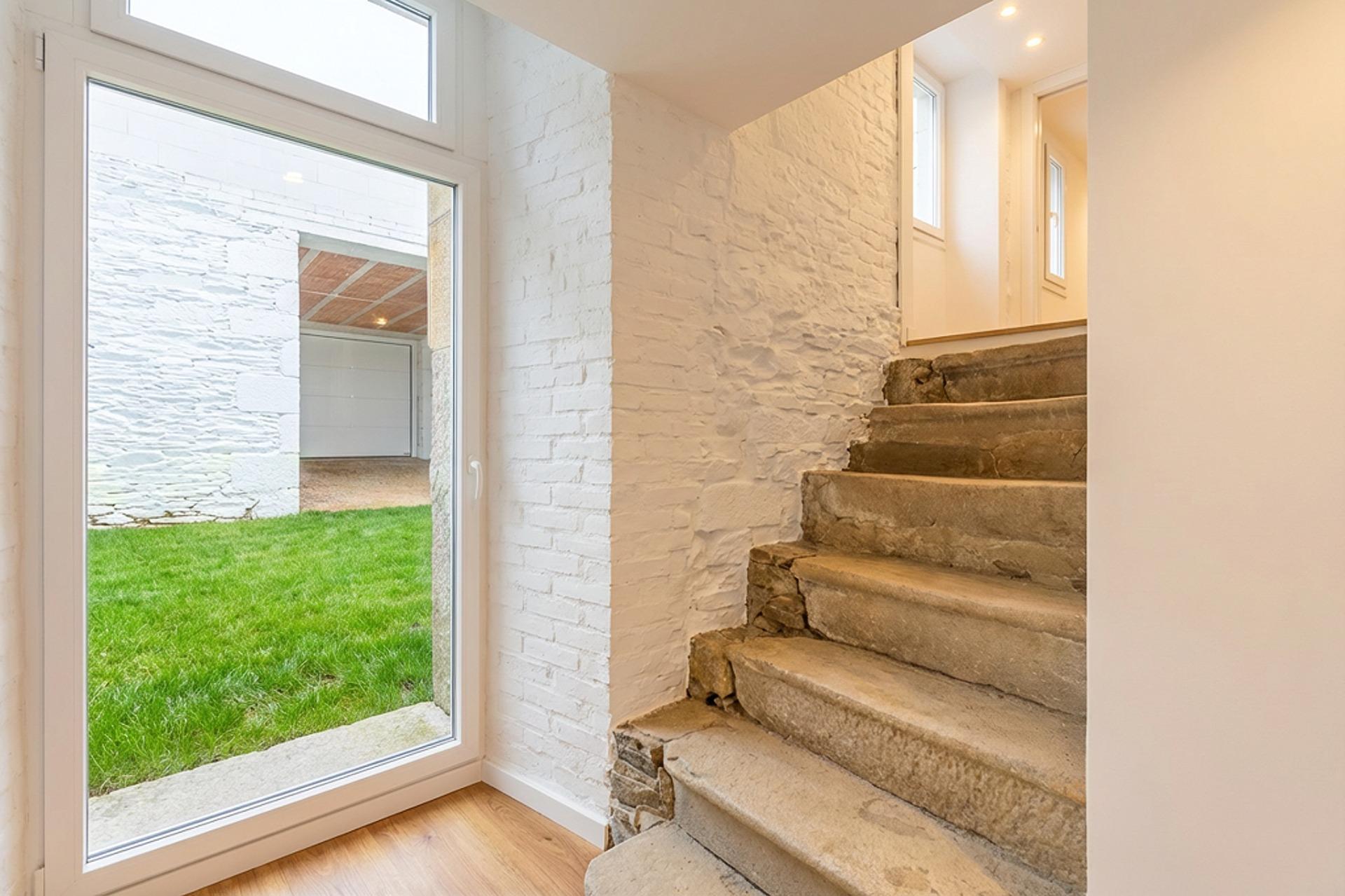 Pisos-Venta-Forcarei-2208877-Foto-26