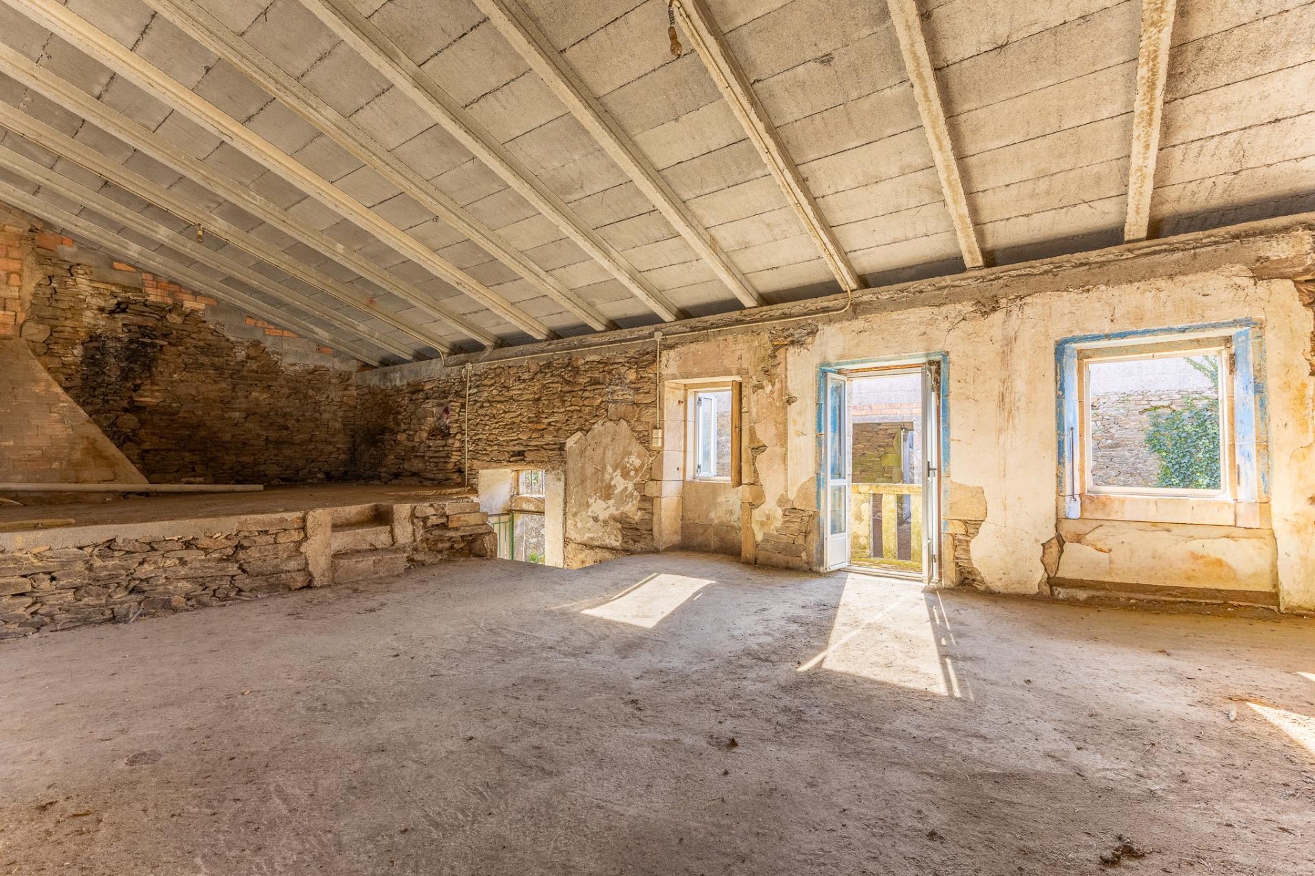 Pisos-Venta-Forcarei-2208877-Foto-30