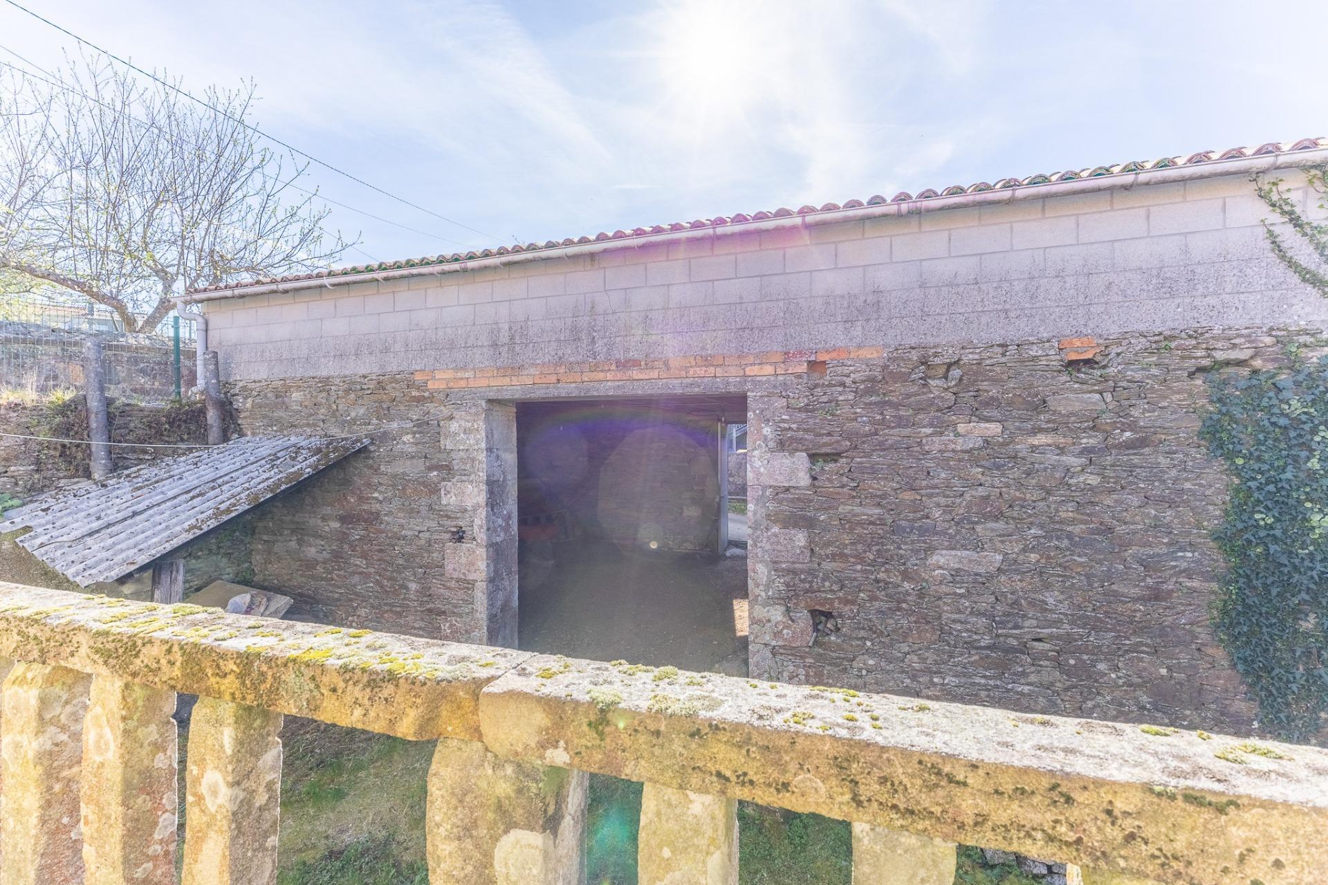 Pisos-Venta-Forcarei-2208877-Foto-33