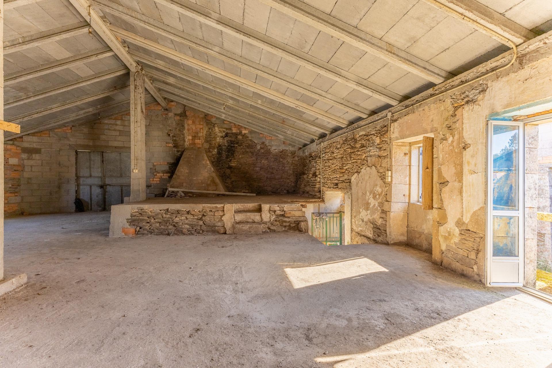 Pisos-Venta-Forcarei-2208877-Foto-31