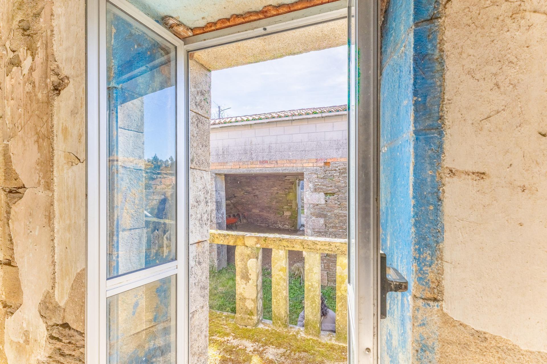 Pisos-Venta-Forcarei-2208877-Foto-32