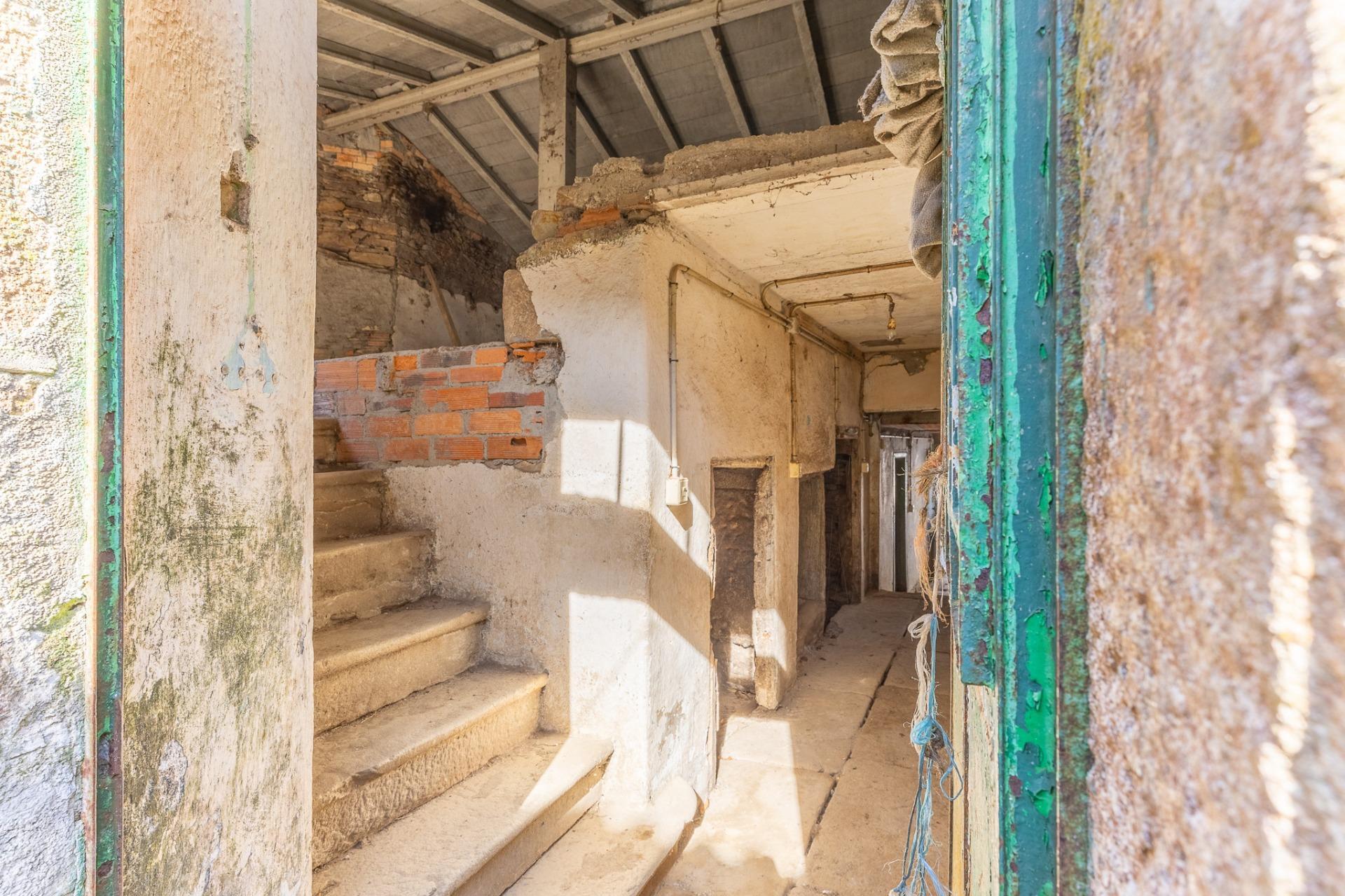 Pisos-Venta-Forcarei-2208877-Foto-35