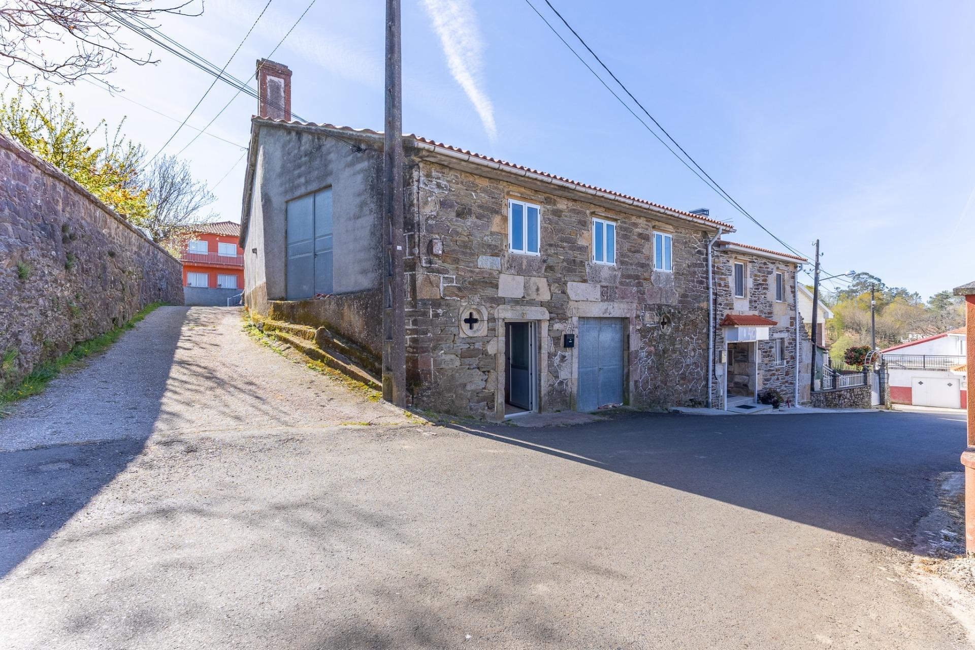 Pisos-Venta-Forcarei-2208877-Foto-39