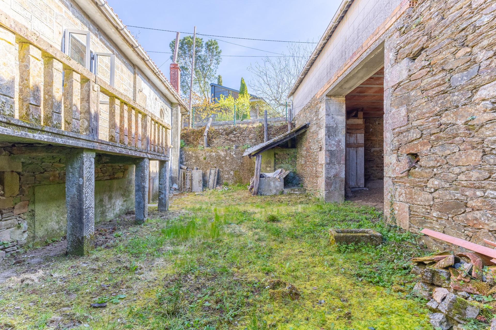 Pisos-Venta-Forcarei-2208877-Foto-36