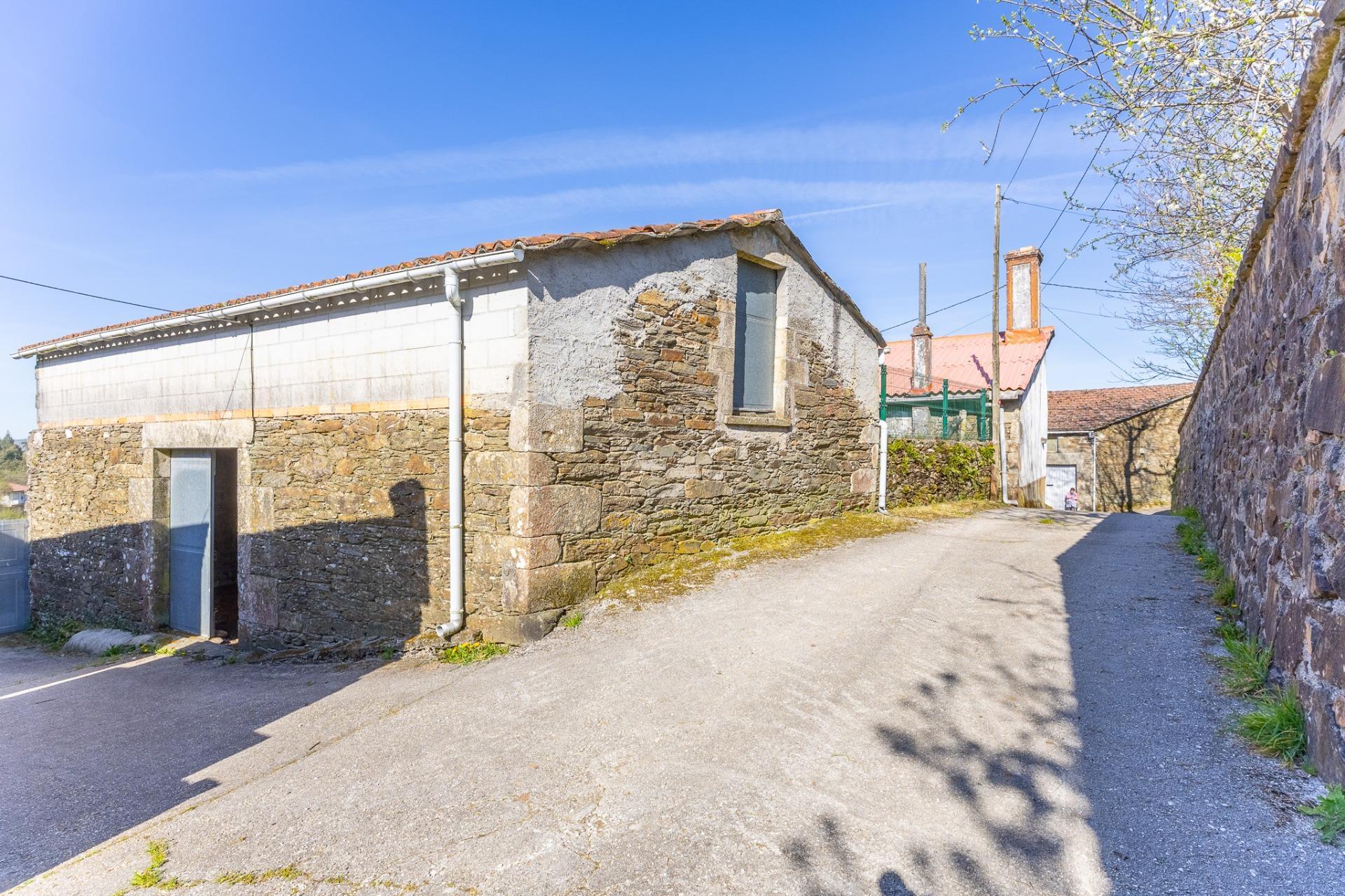 Pisos-Venta-Forcarei-2208877-Foto-38