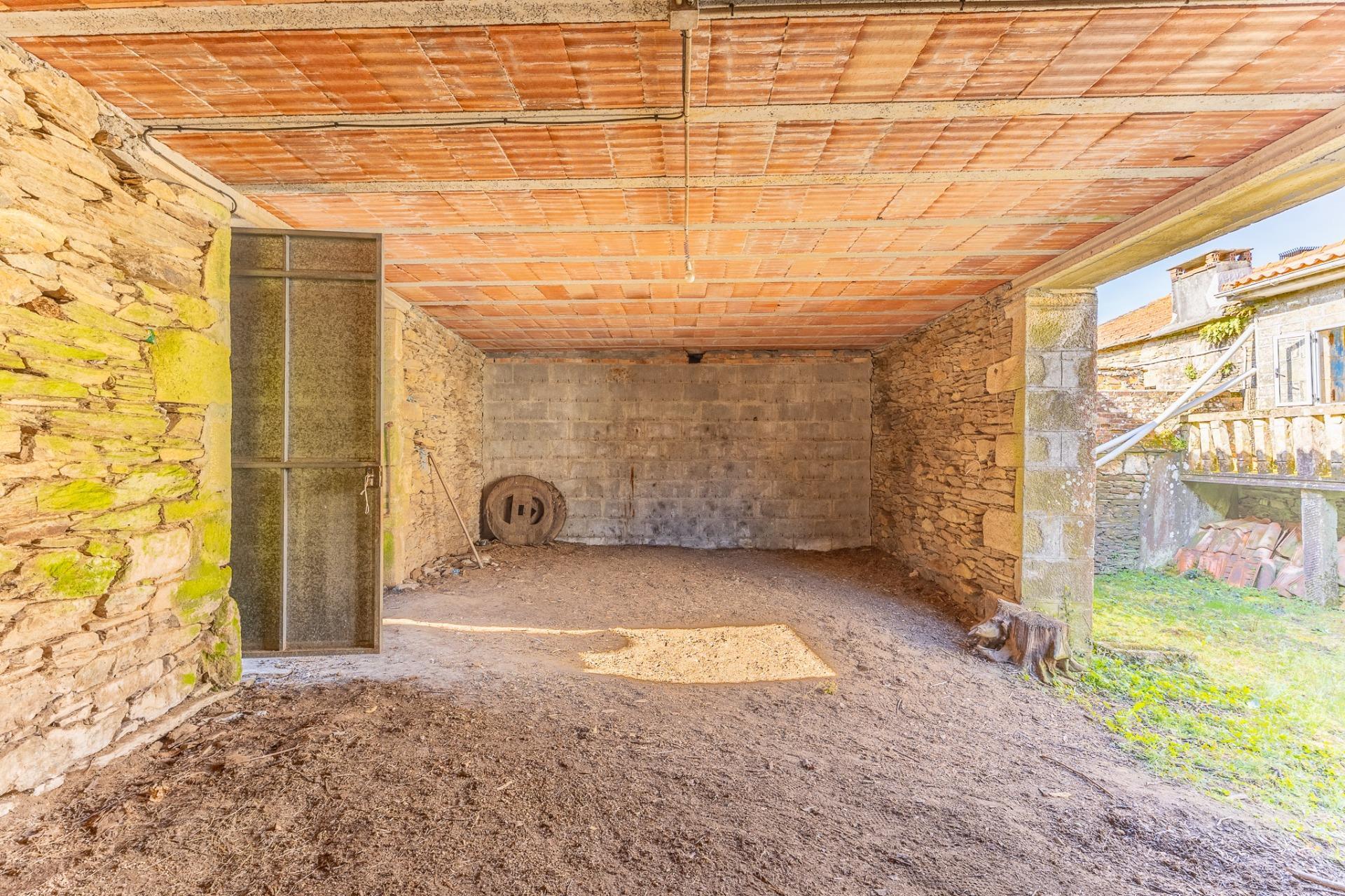 Pisos-Venta-Forcarei-2208877-Foto-37