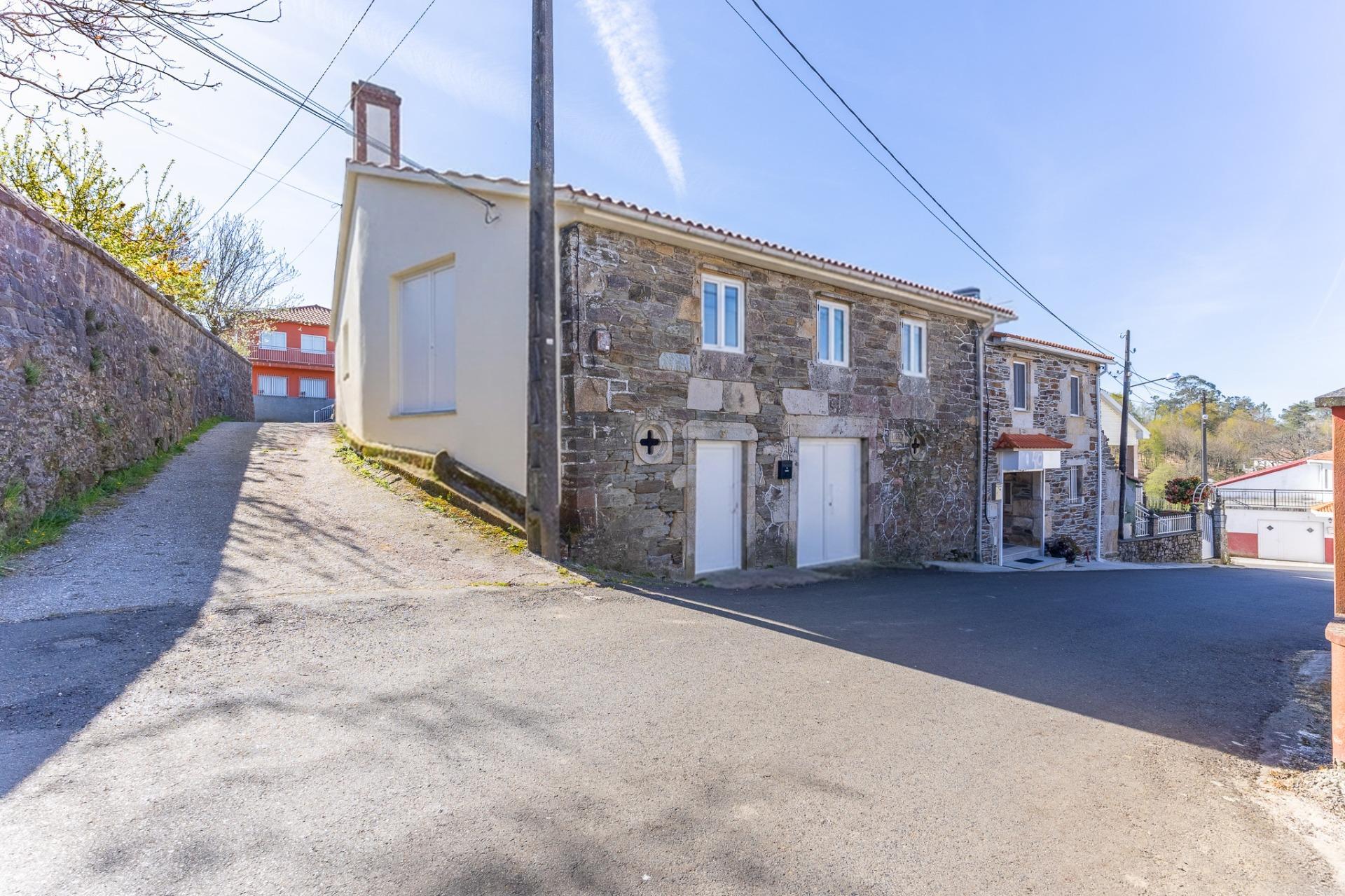 Pisos-Venta-Forcarei-2208877-Foto-40