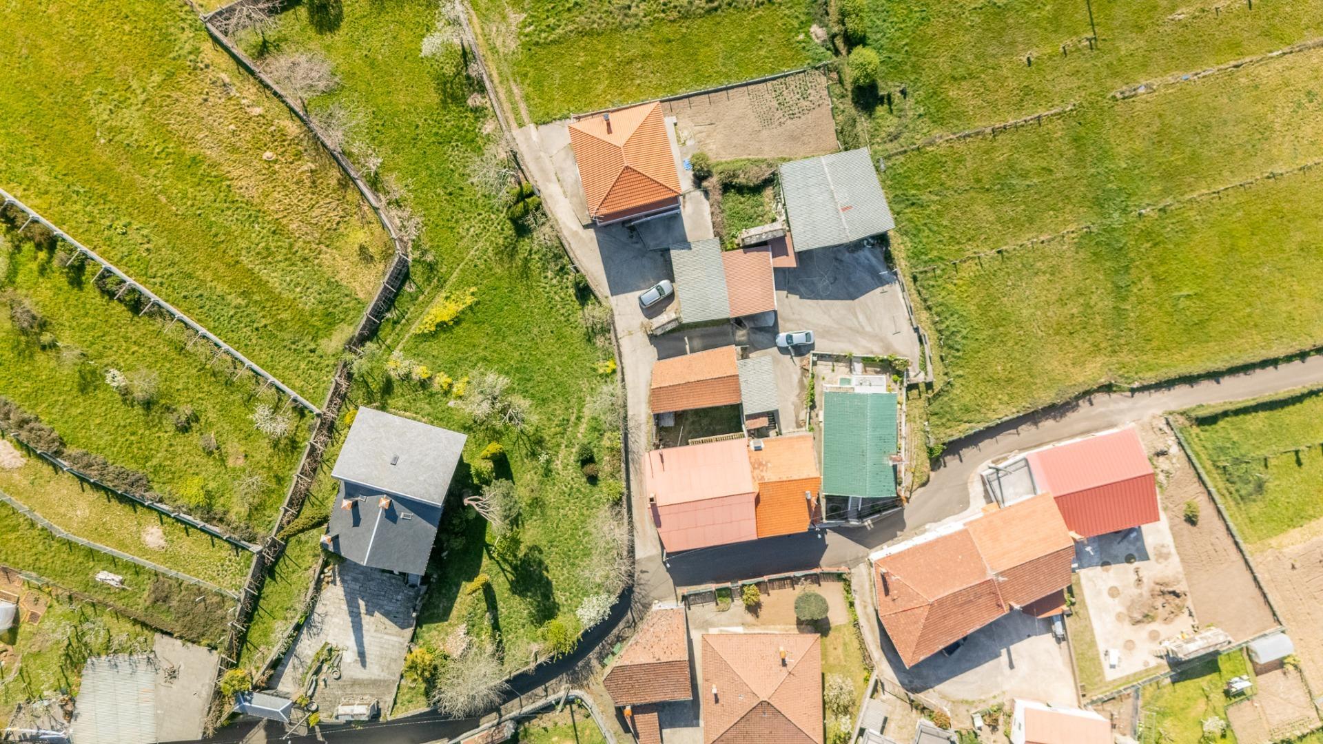 Pisos-Venta-Forcarei-2208877-Foto-41