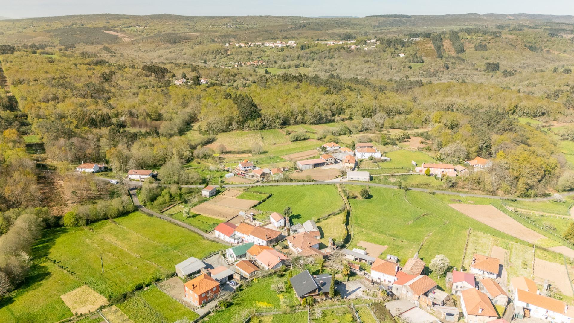 Pisos-Venta-Forcarei-2208877-Foto-42