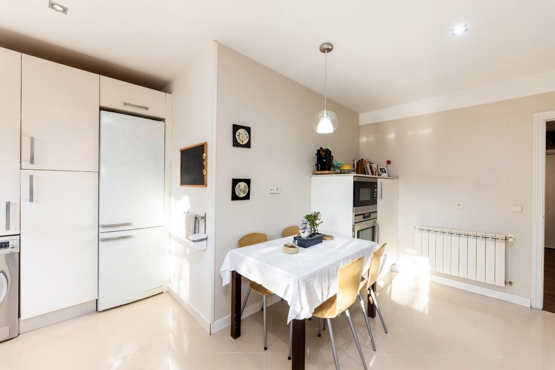 Casas o chalets-Venta-Torrelodones-2177797-Foto-11