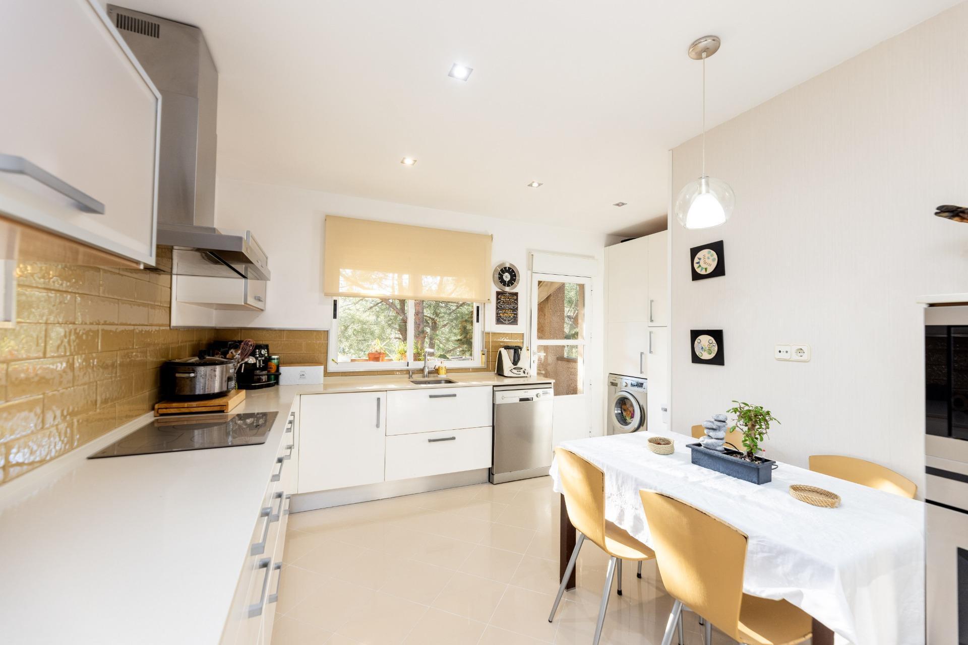 Casas o chalets-Venta-Torrelodones-2177797-Foto-10