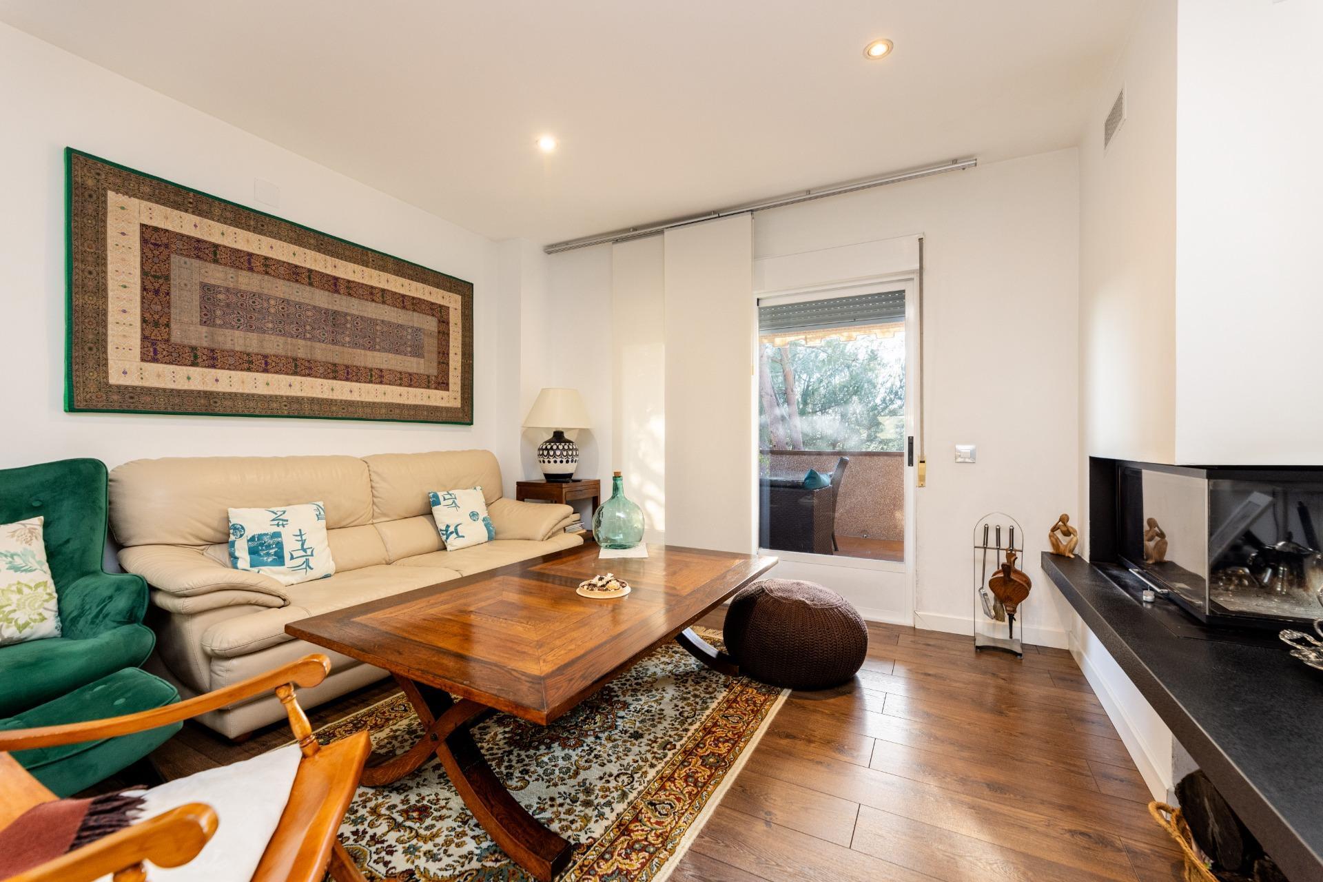 Casas o chalets-Venta-Torrelodones-2177797-Foto-9