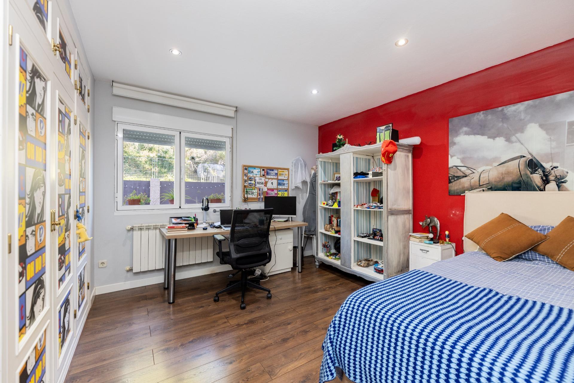 Casas o chalets-Venta-Torrelodones-2177797-Foto-17