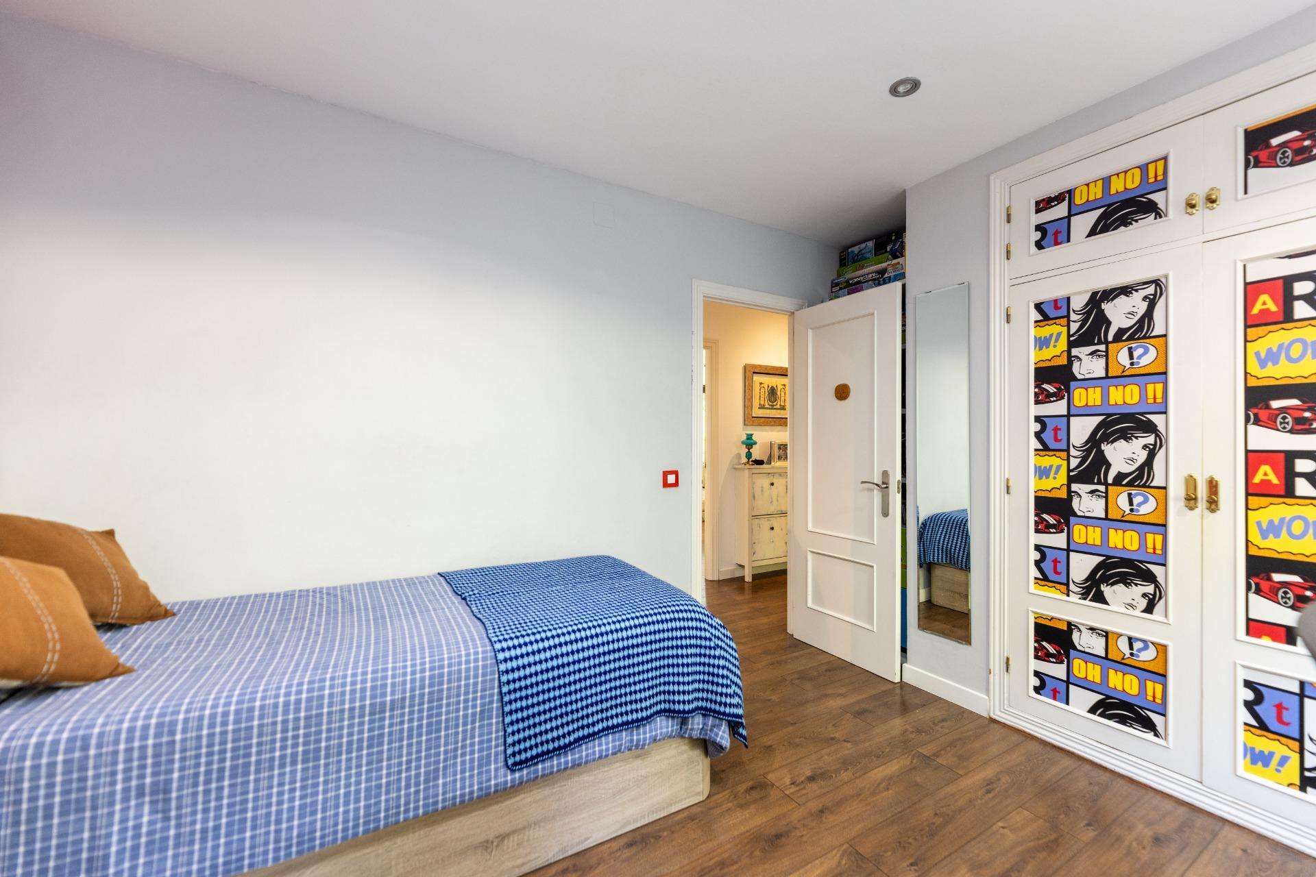 Casas o chalets-Venta-Torrelodones-2177797-Foto-18