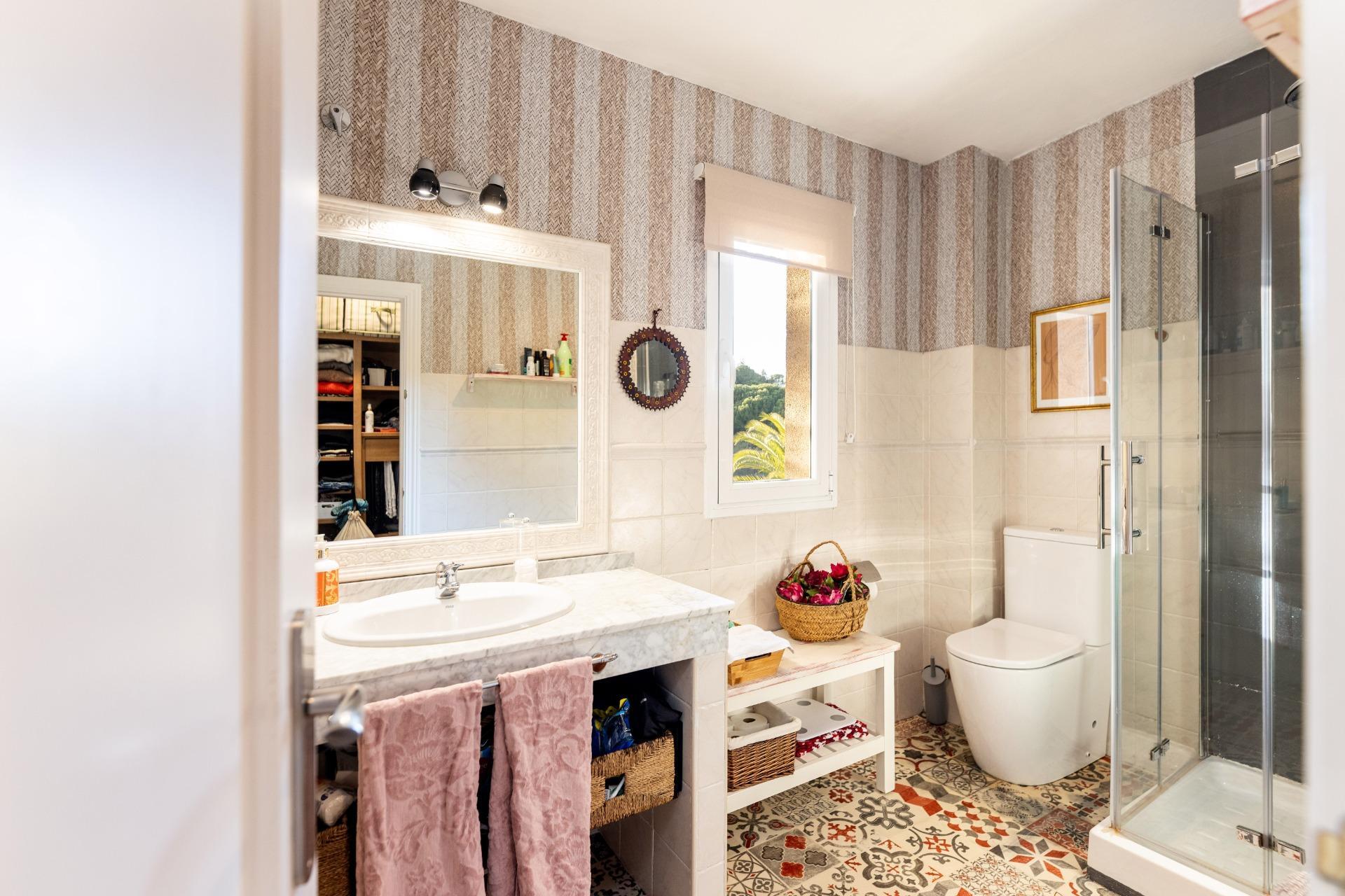 Casas o chalets-Venta-Torrelodones-2177797-Foto-22