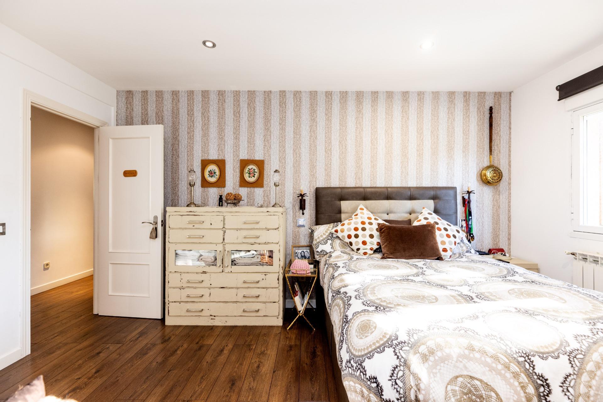 Casas o chalets-Venta-Torrelodones-2177797-Foto-20