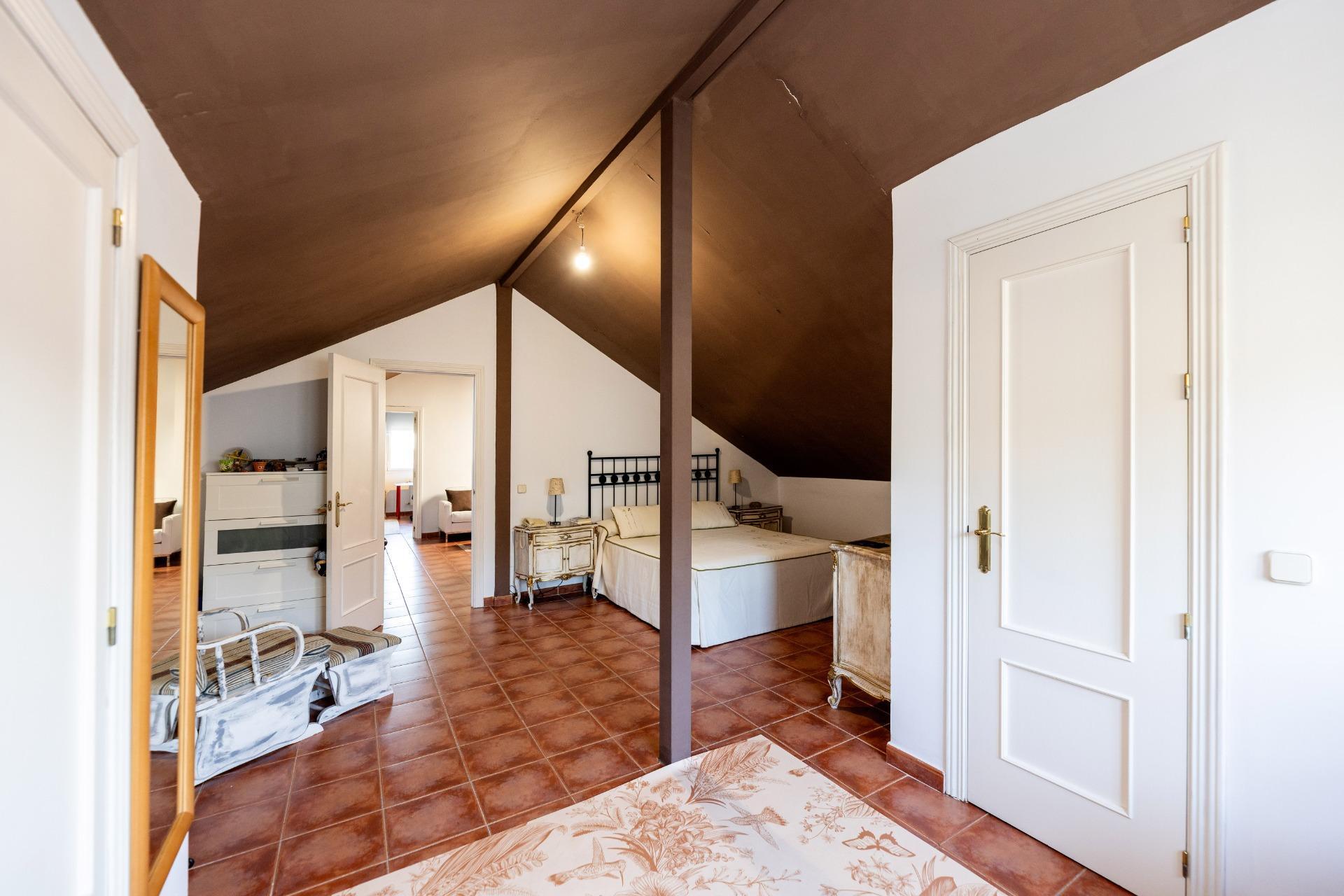 Casas o chalets-Venta-Torrelodones-2177797-Foto-27