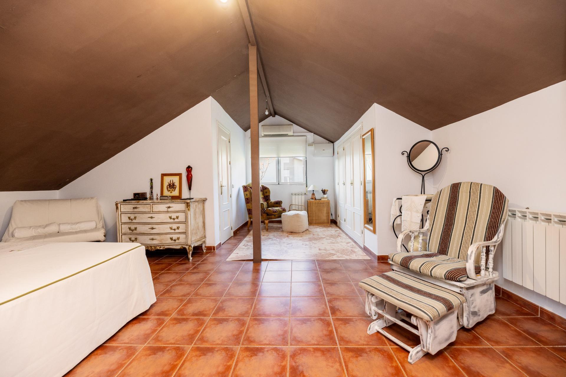 Casas o chalets-Venta-Torrelodones-2177797-Foto-28