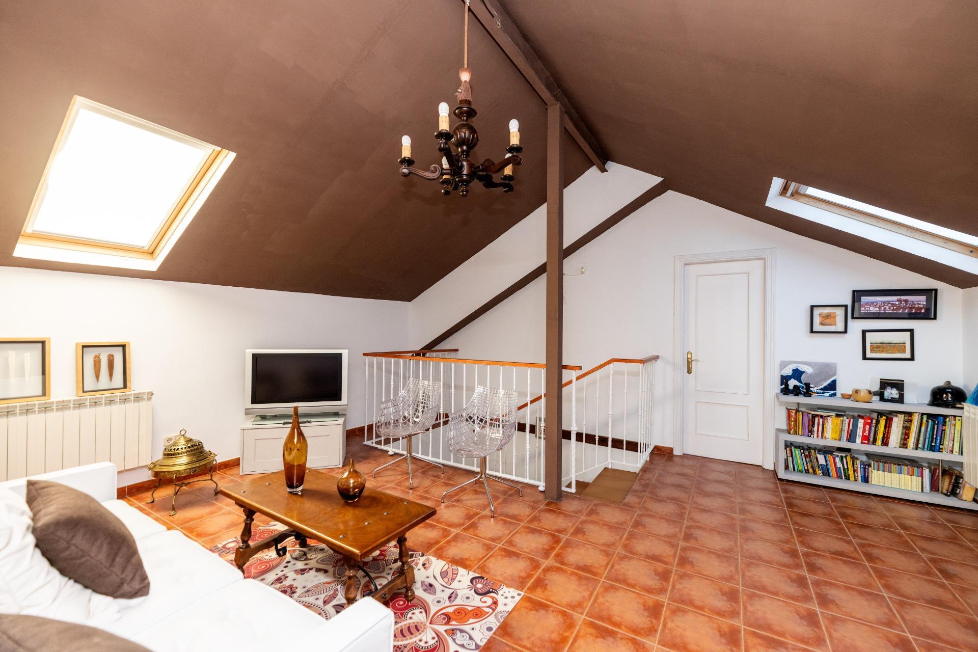 Casas o chalets-Venta-Torrelodones-2177797-Foto-26