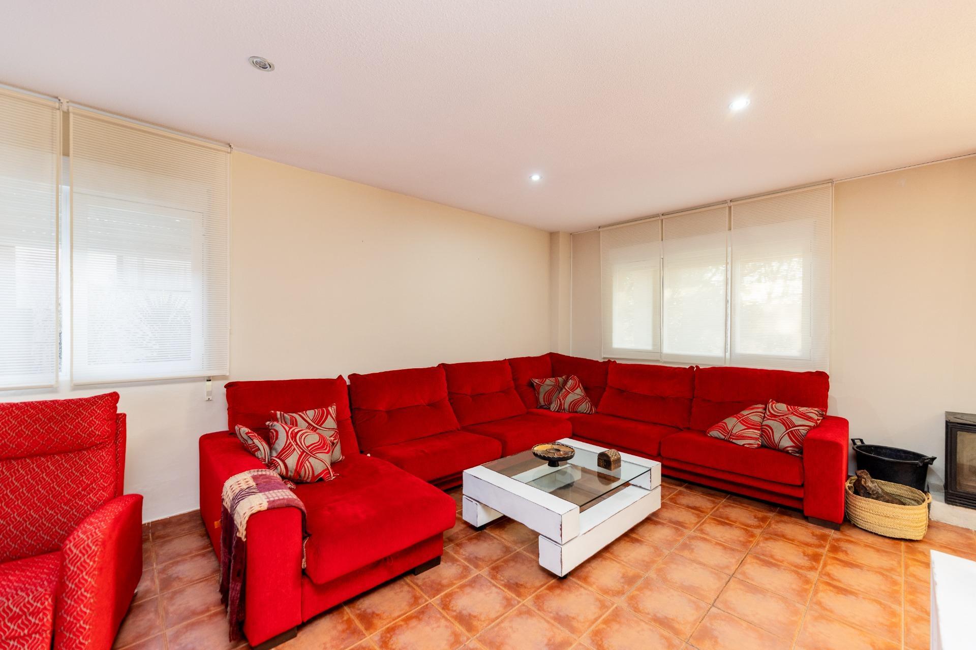 Casas o chalets-Venta-Torrelodones-2177797-Foto-33