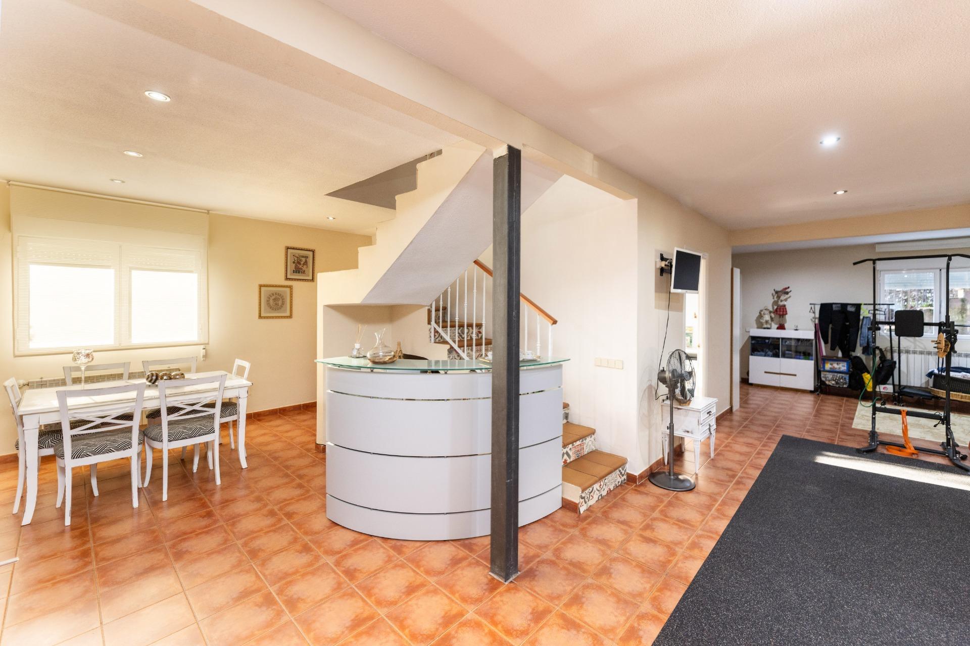 Casas o chalets-Venta-Torrelodones-2177797-Foto-31
