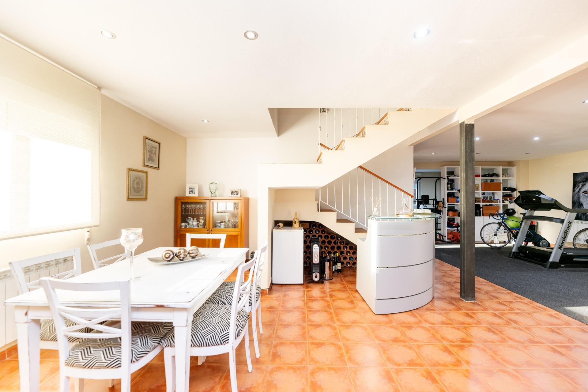 Casas o chalets-Venta-Torrelodones-2177797-Foto-30