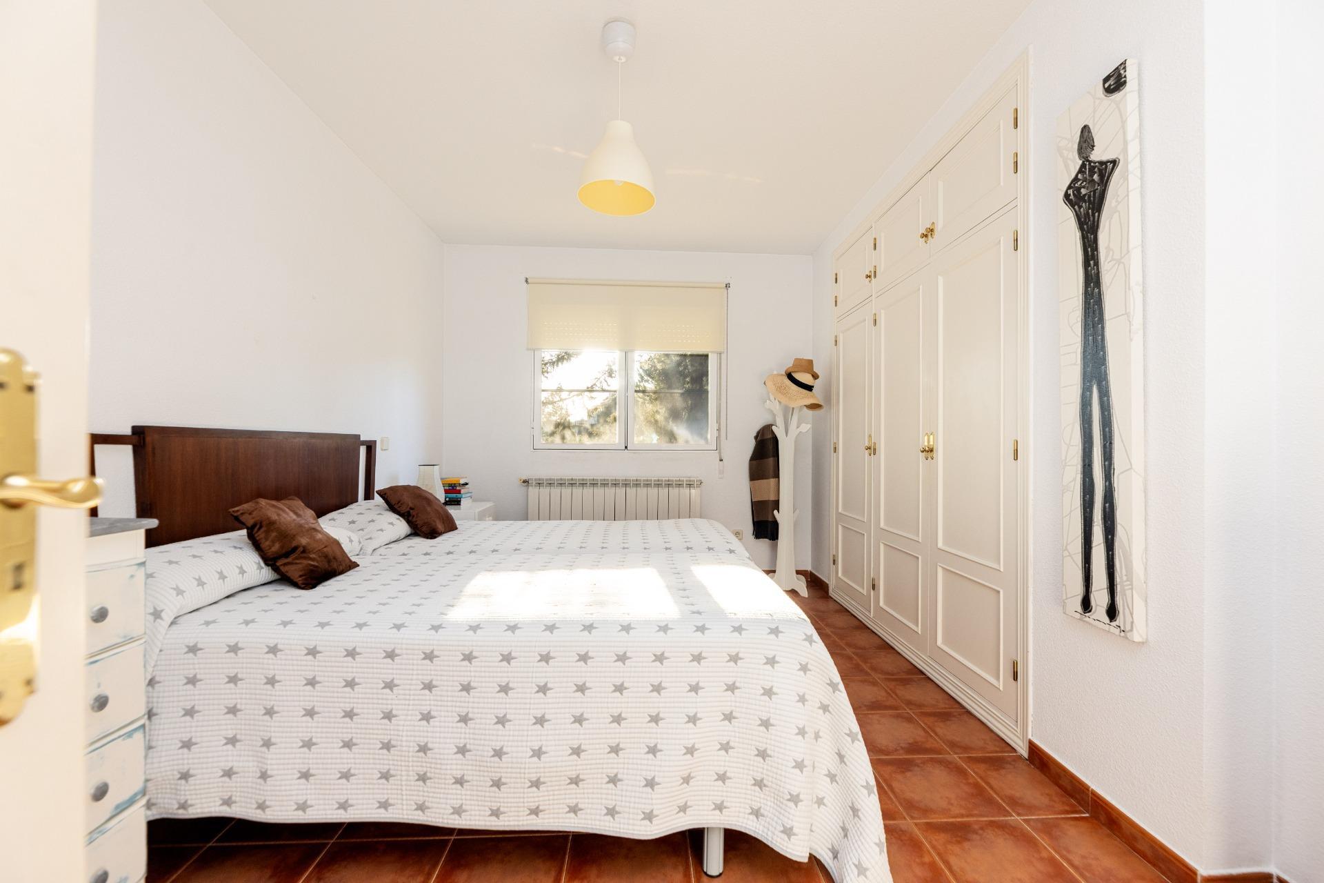 Casas o chalets-Venta-Torrelodones-2177797-Foto-35