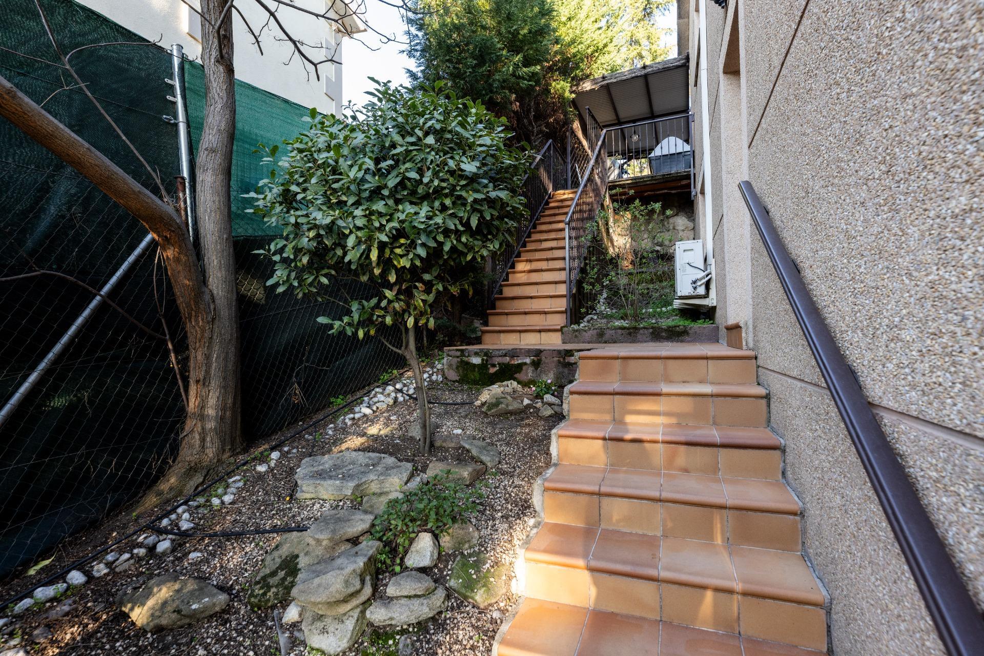 Casas o chalets-Venta-Torrelodones-2177797-Foto-37