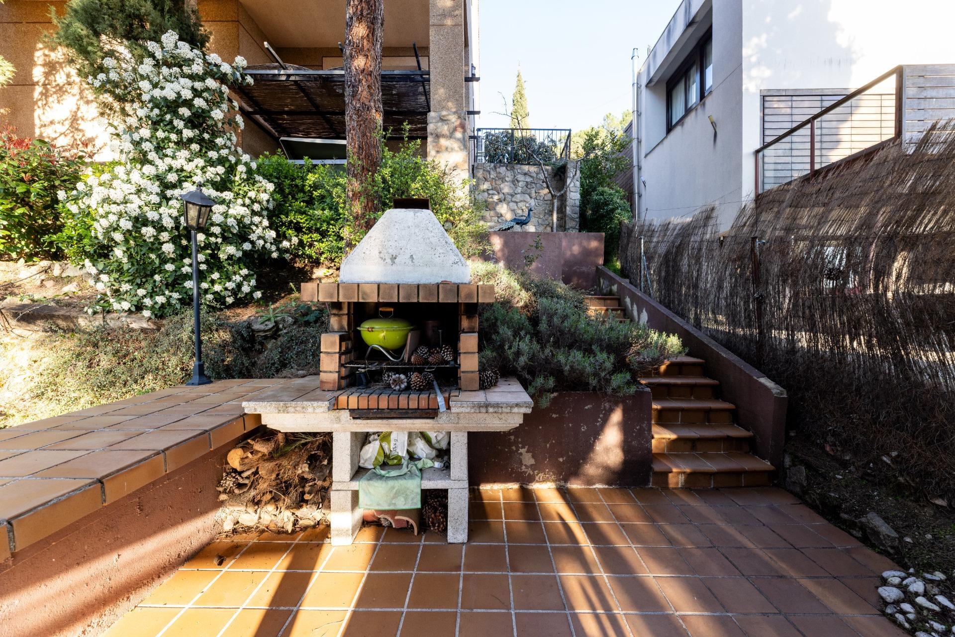 Casas o chalets-Venta-Torrelodones-2177797-Foto-42