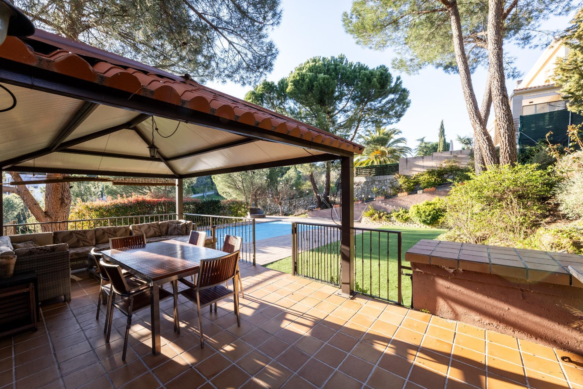 Casas o chalets-Venta-Torrelodones-2177797-Foto-39