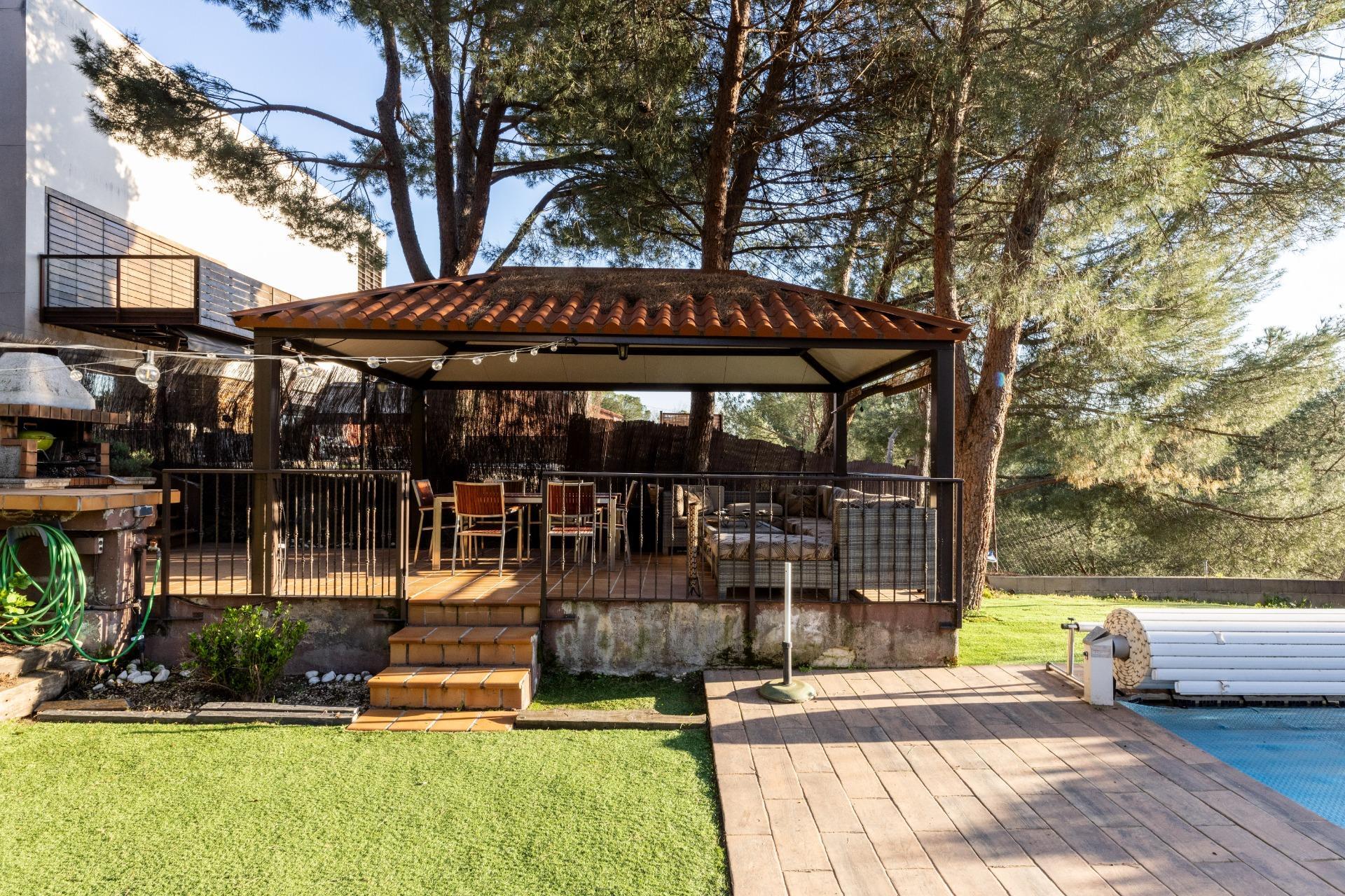 Casas o chalets-Venta-Torrelodones-2177797-Foto-44