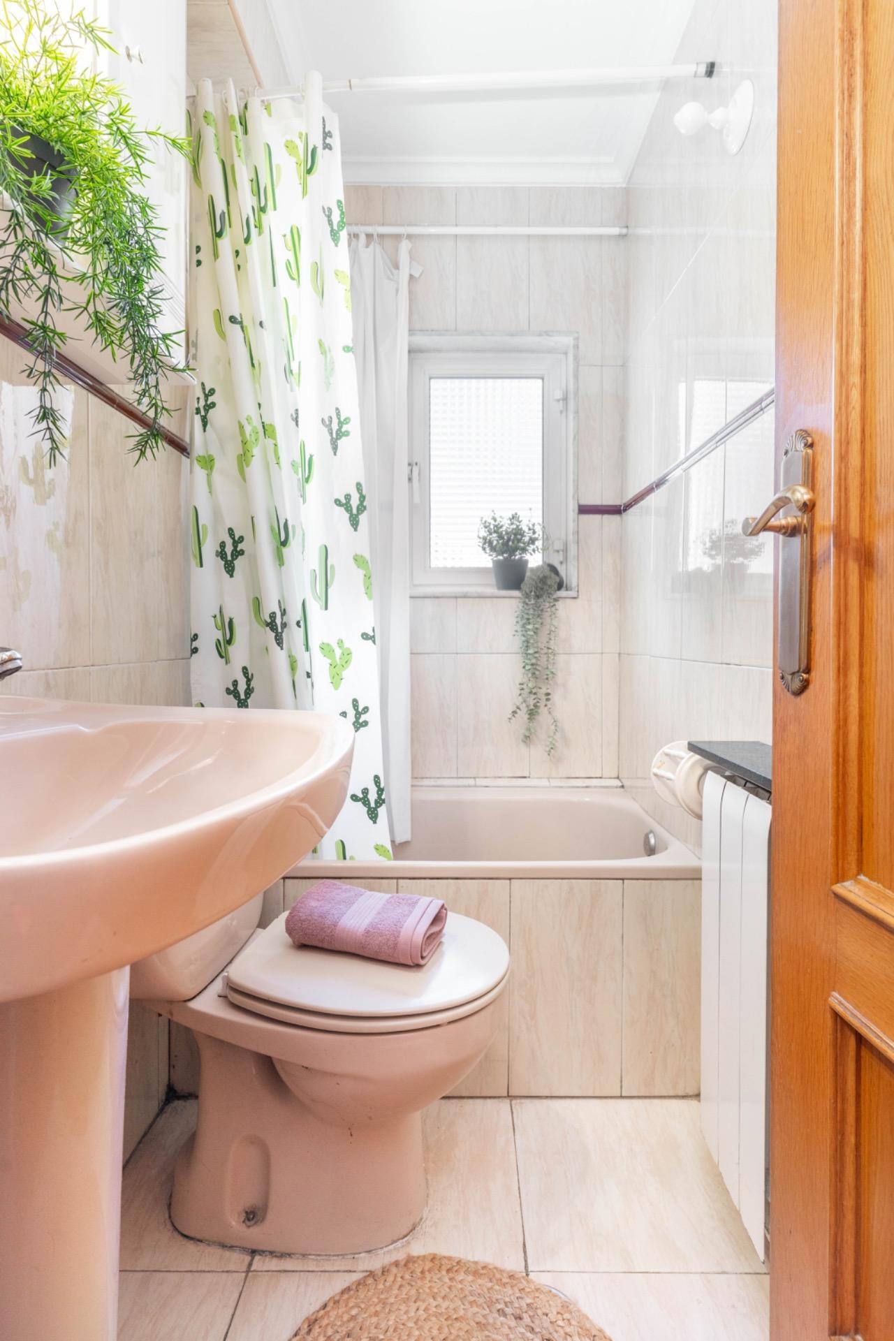 Pisos-Venta-Oviedo-2208883-Foto-5