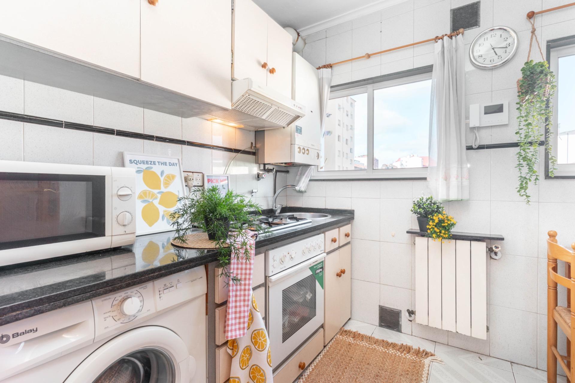 Pisos-Venta-Oviedo-2208883-Foto-3